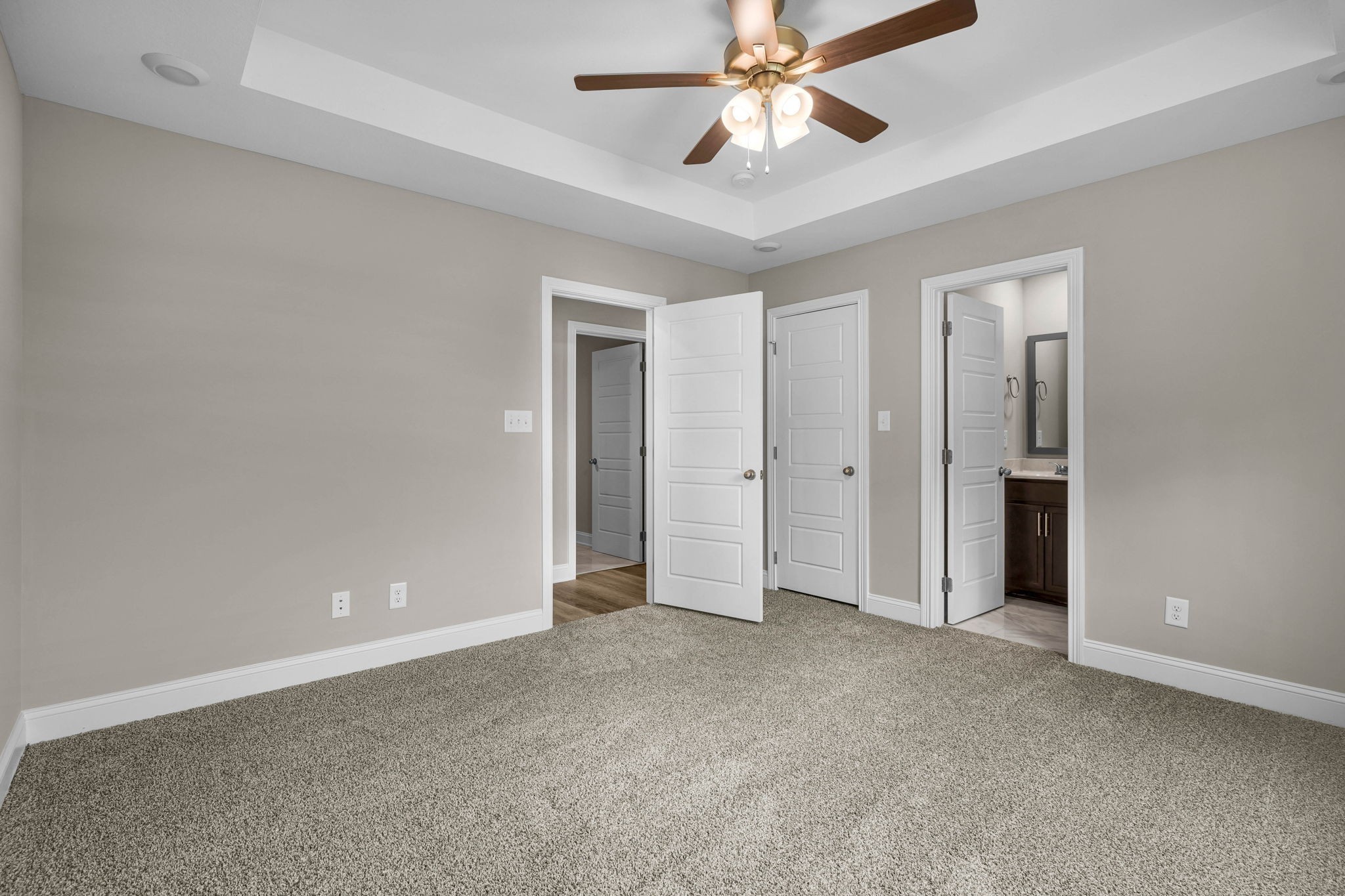 1257 Cardinal Creek Dr