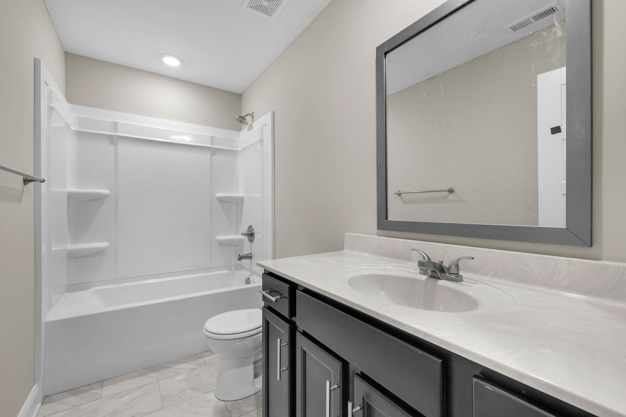 1257 Cardinal Creek Dr