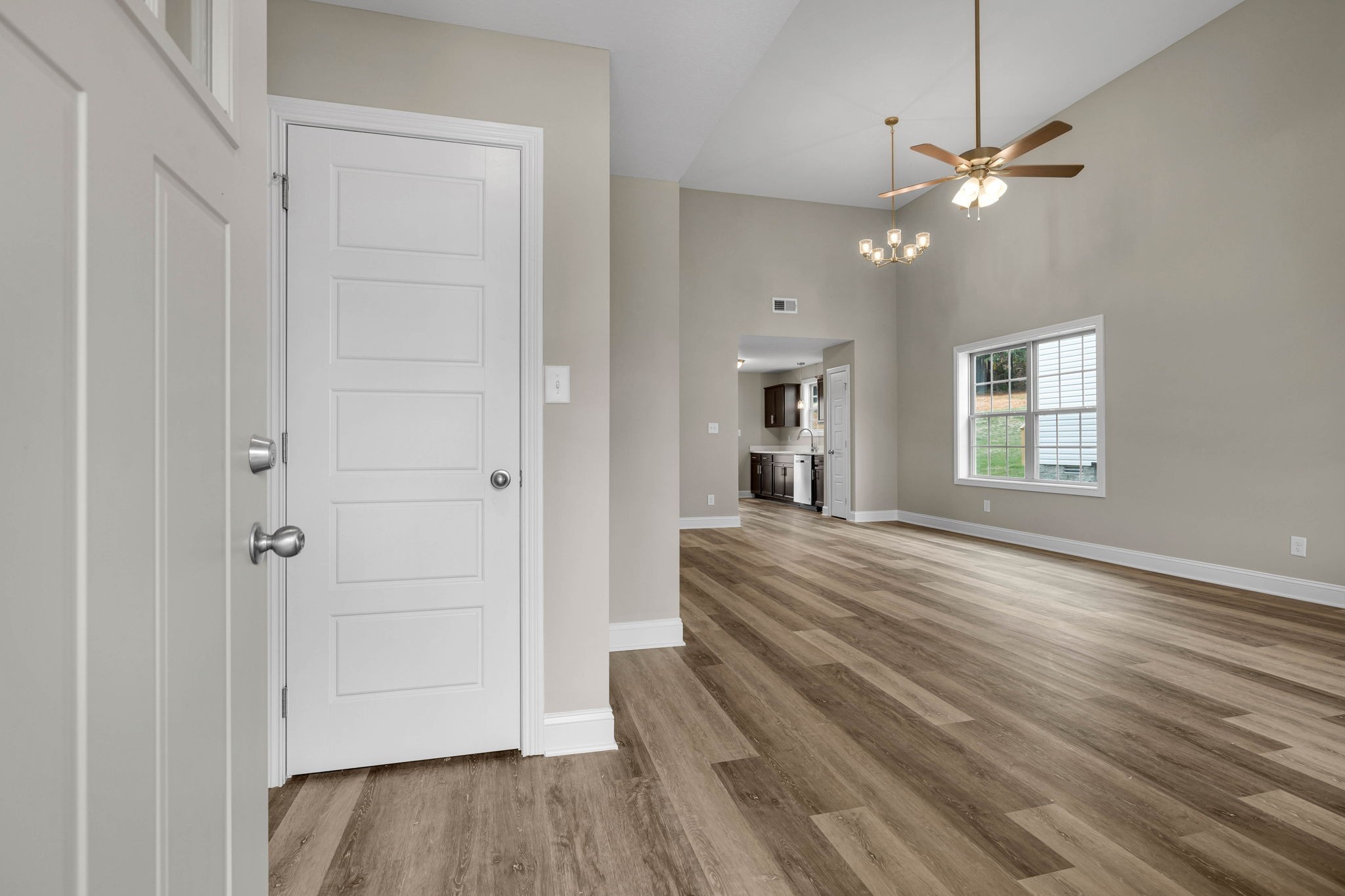 1257 Cardinal Creek Dr