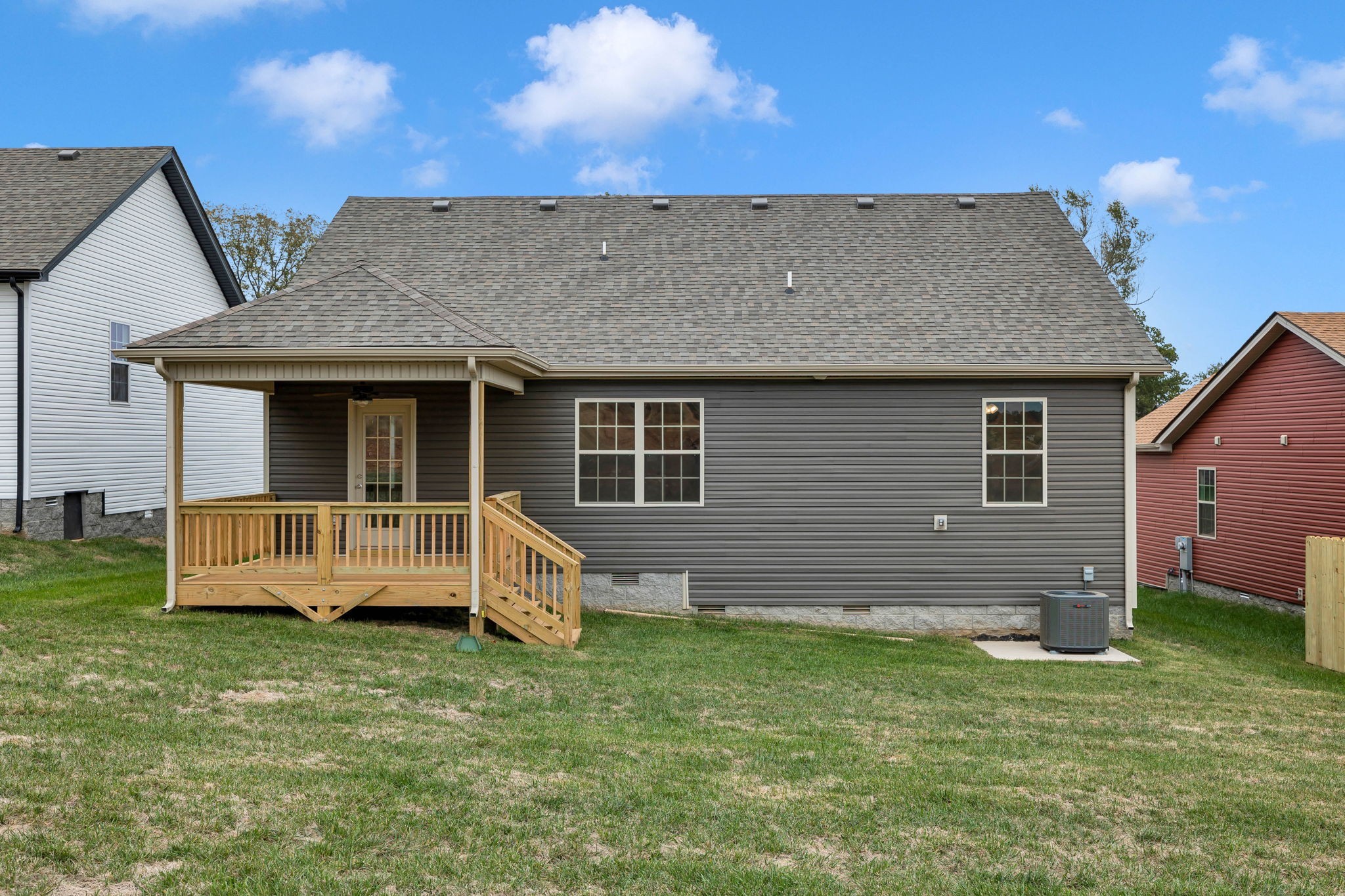 1257 Cardinal Creek Dr