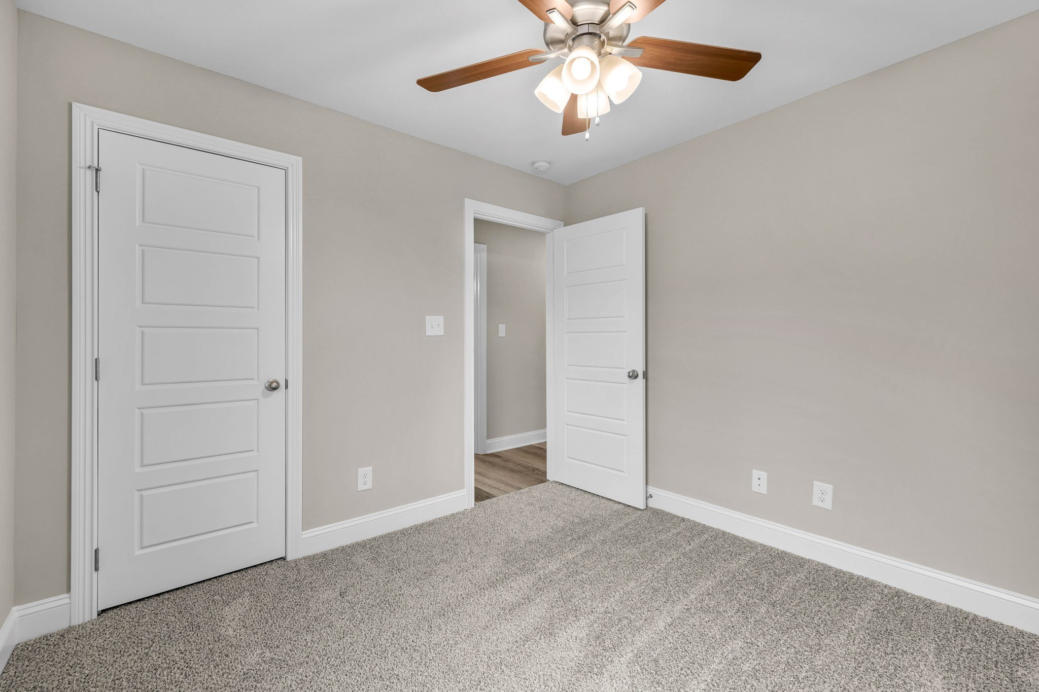 1257 Cardinal Creek Dr