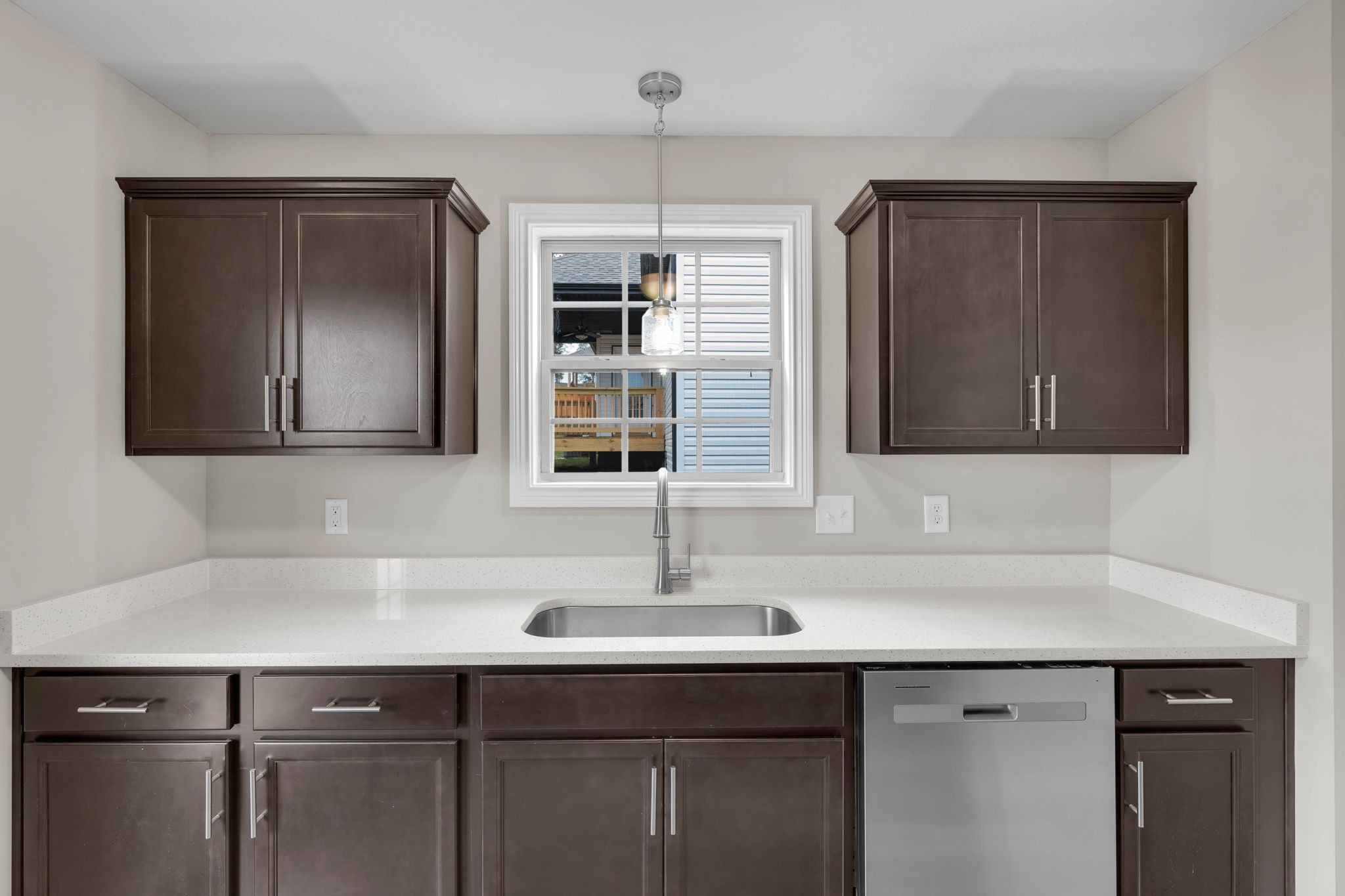 1257 Cardinal Creek Dr