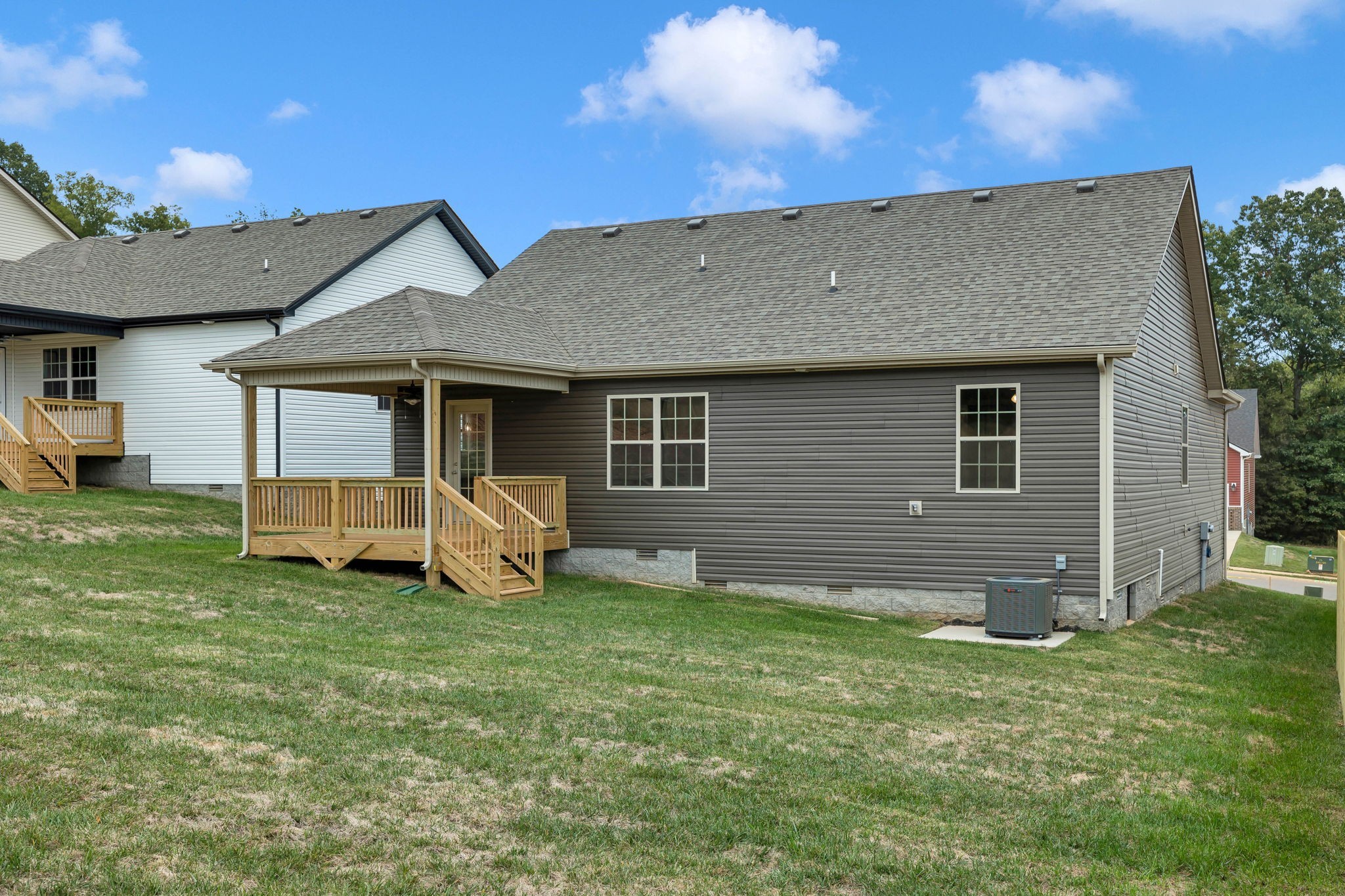 1257 Cardinal Creek Dr