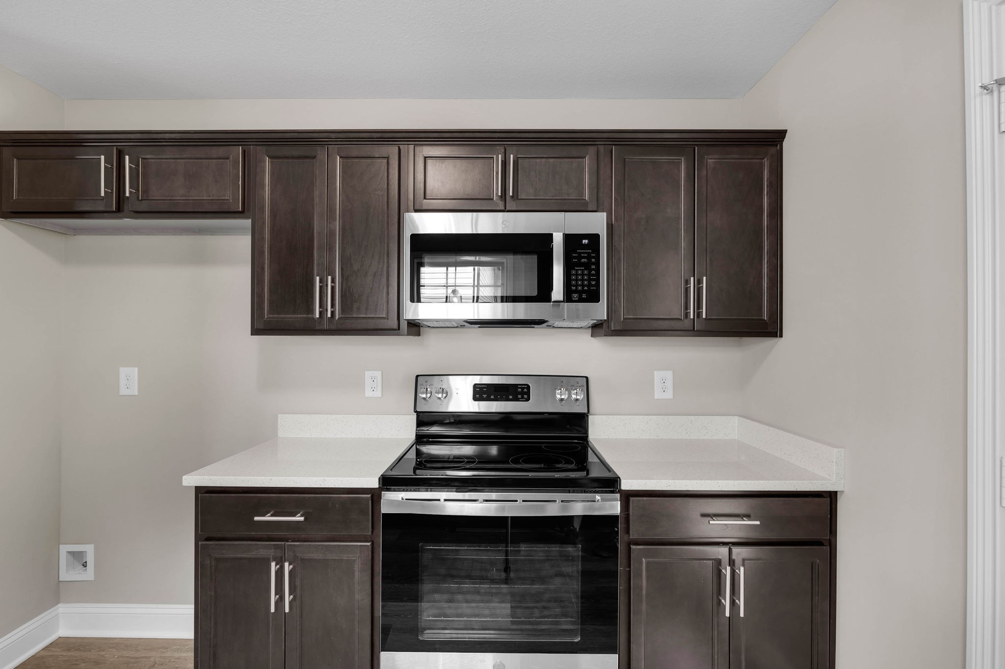 1257 Cardinal Creek Dr