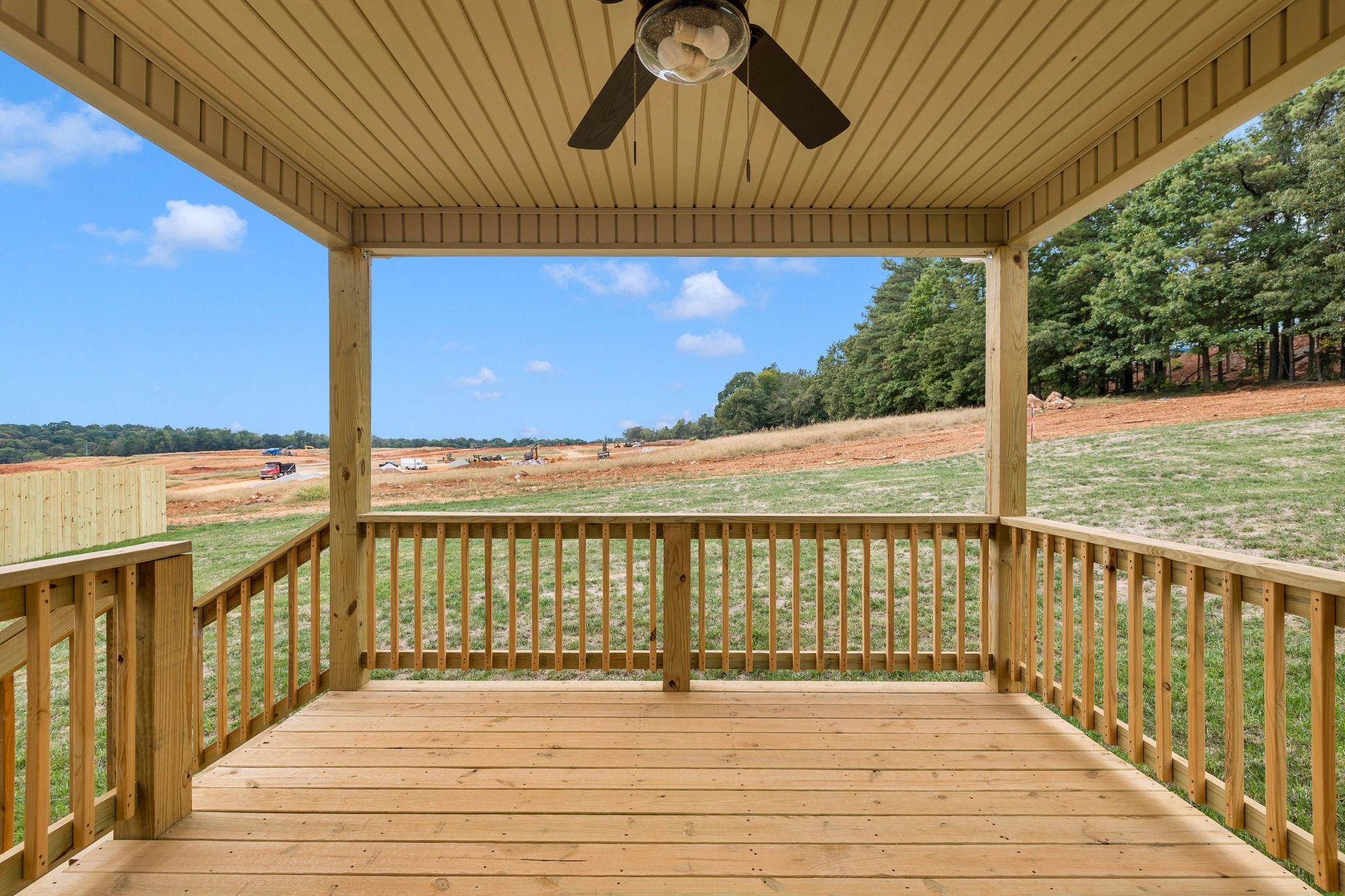 1257 Cardinal Creek Dr