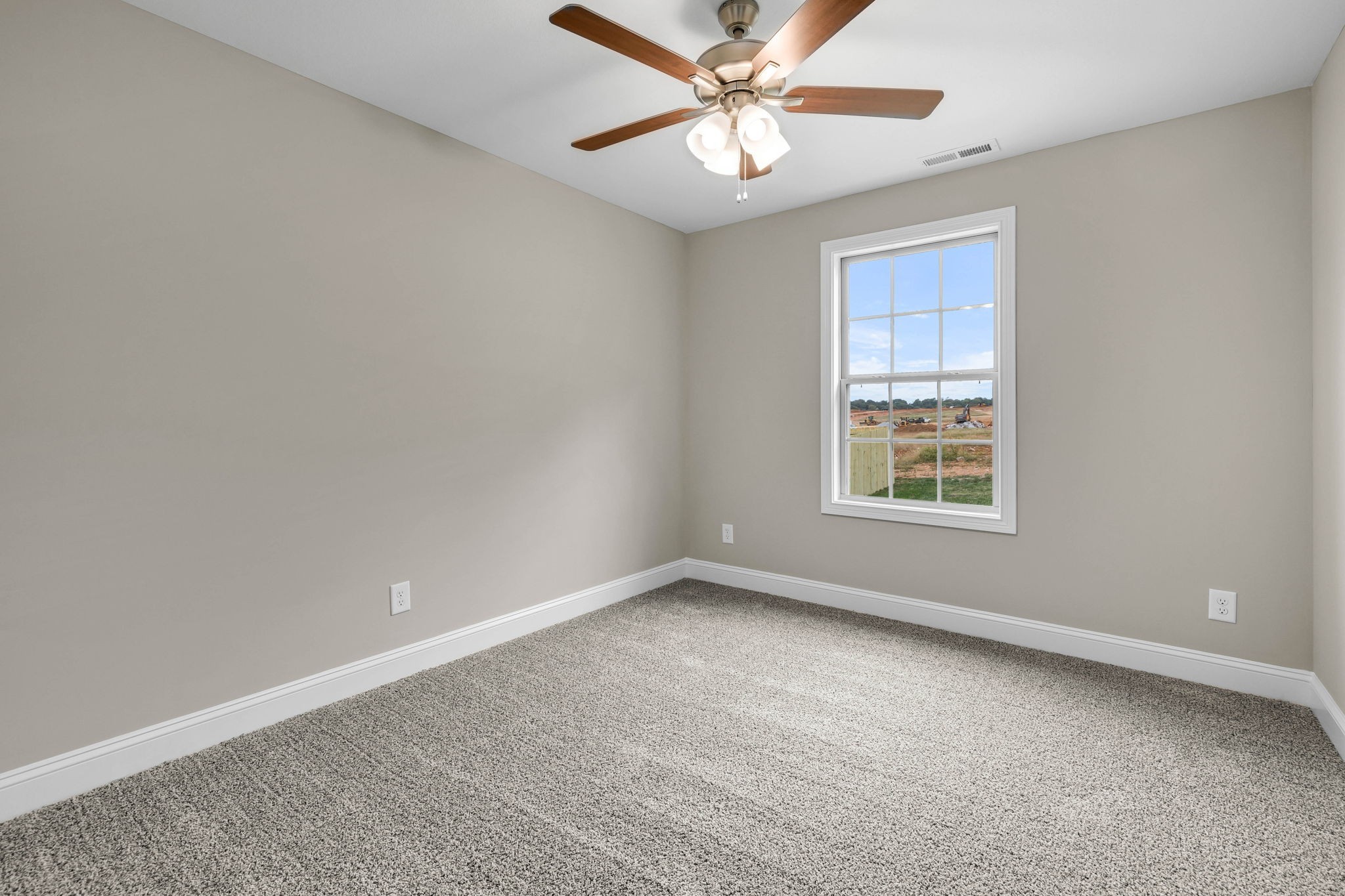 1257 Cardinal Creek Dr