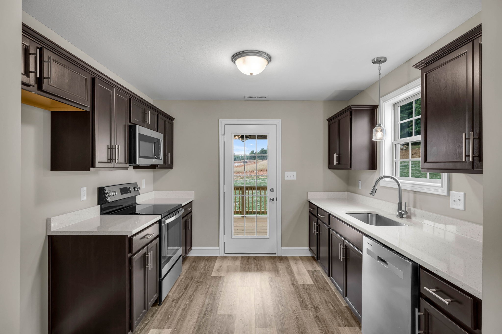 1257 Cardinal Creek Dr