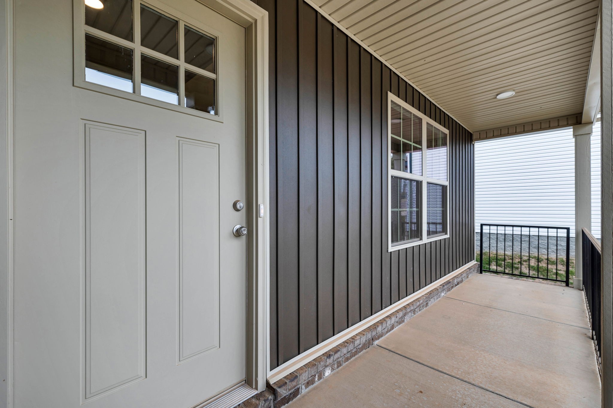 1257 Cardinal Creek Dr