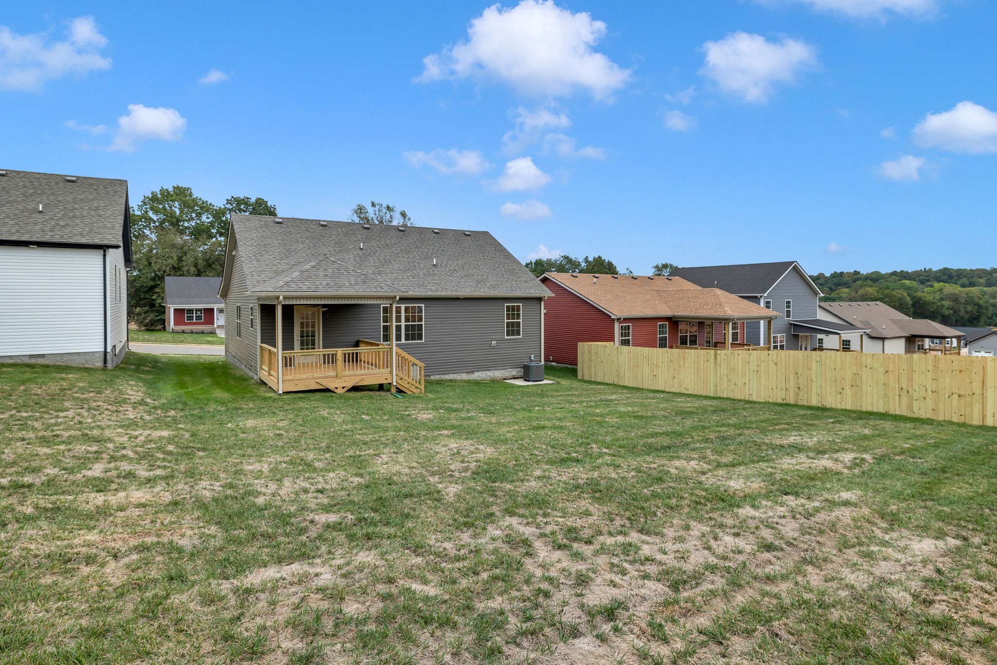 1257 Cardinal Creek Dr