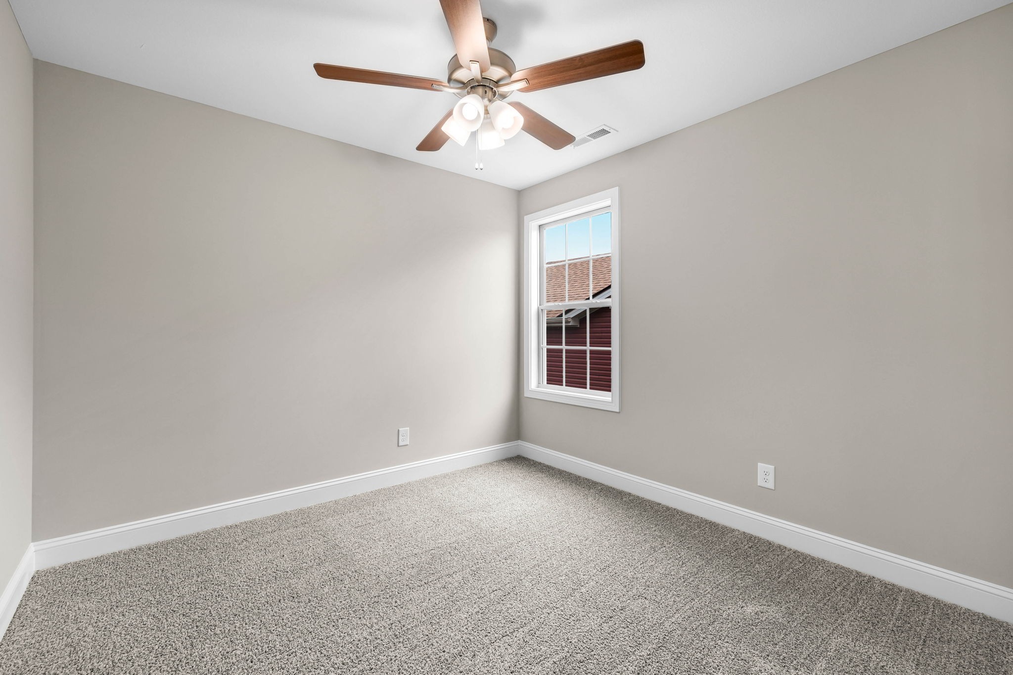 1257 Cardinal Creek Dr