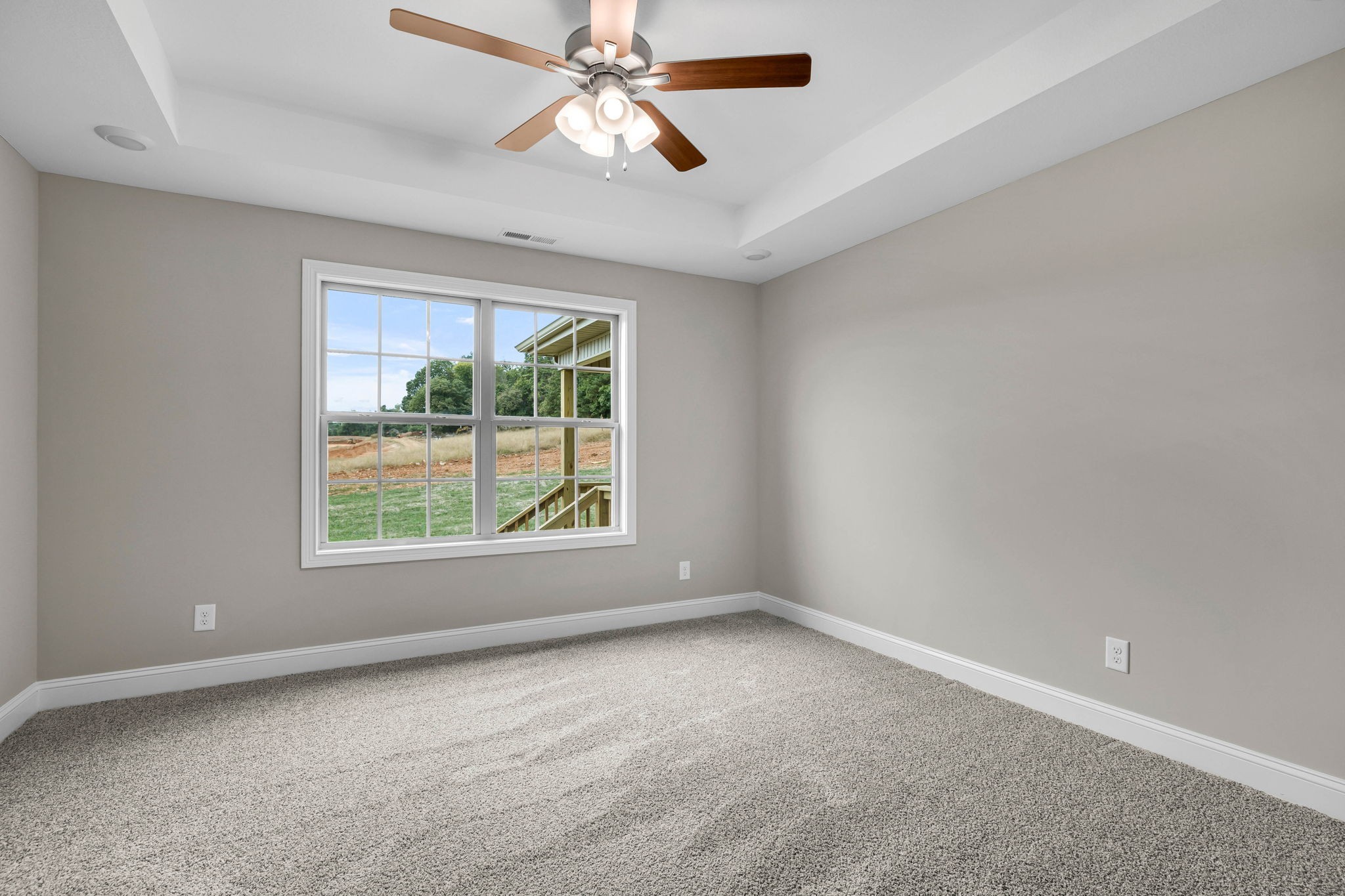 1257 Cardinal Creek Dr