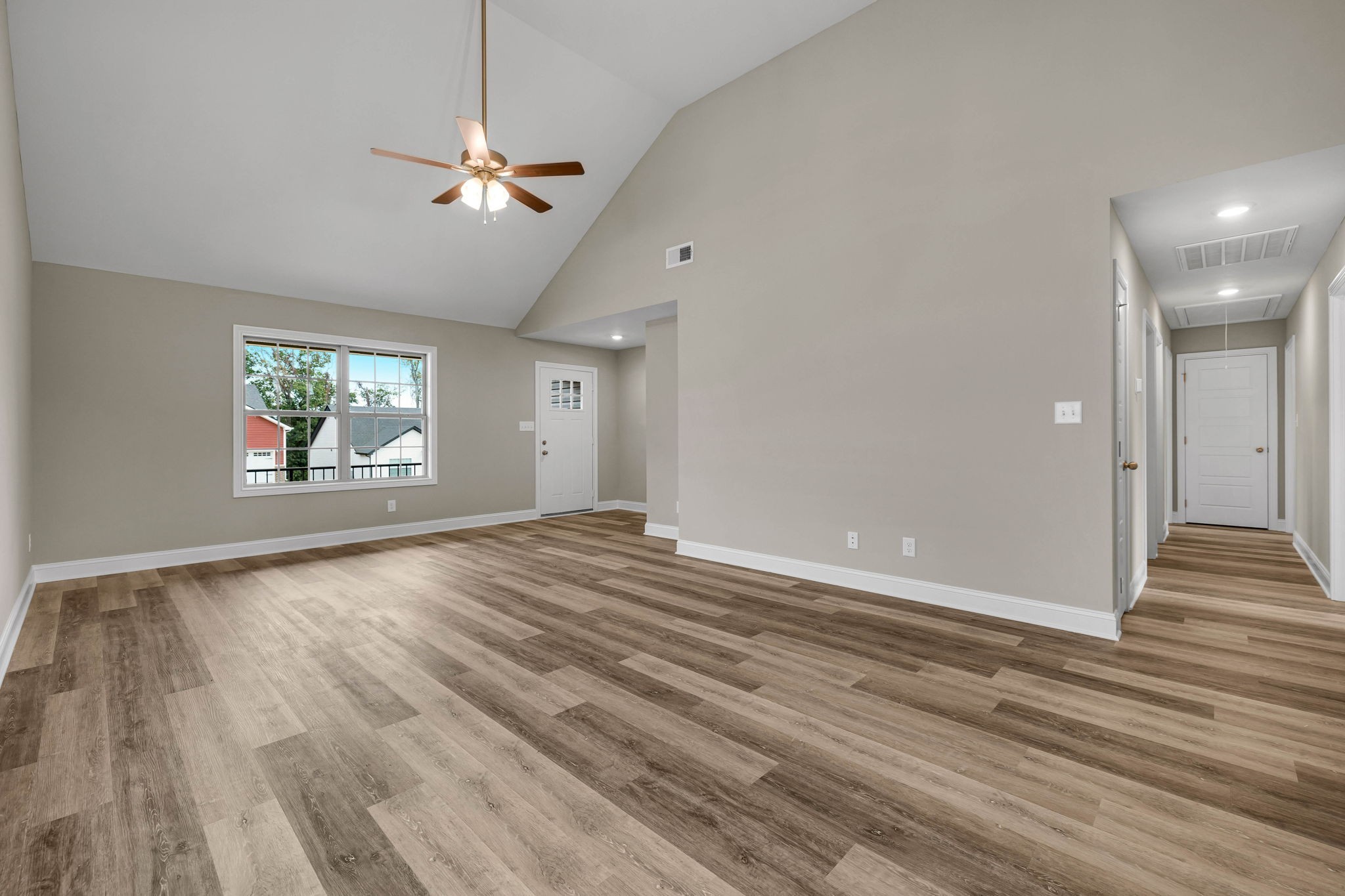 1257 Cardinal Creek Dr