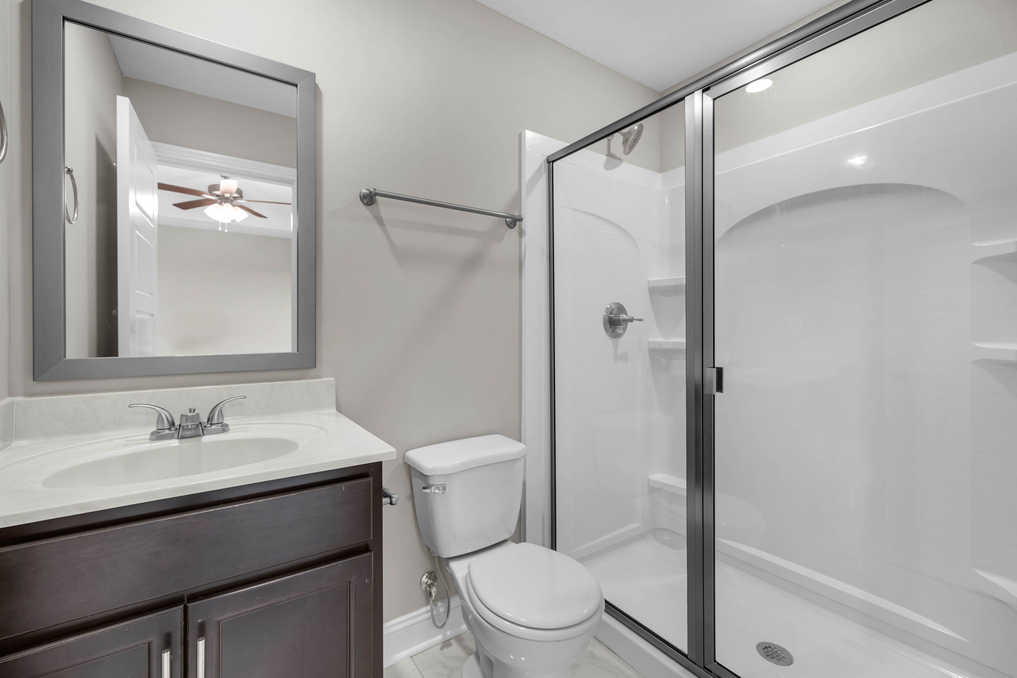 1257 Cardinal Creek Dr