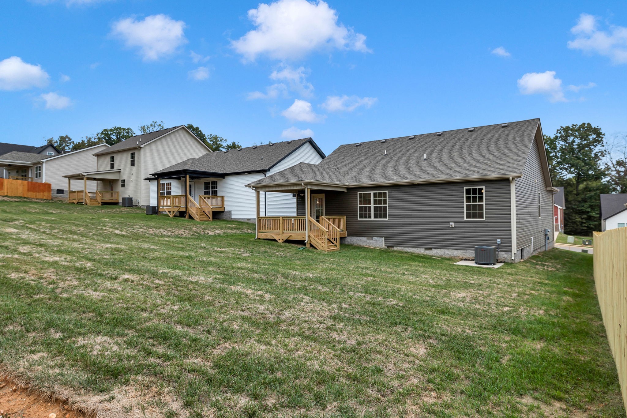 1257 Cardinal Creek Dr