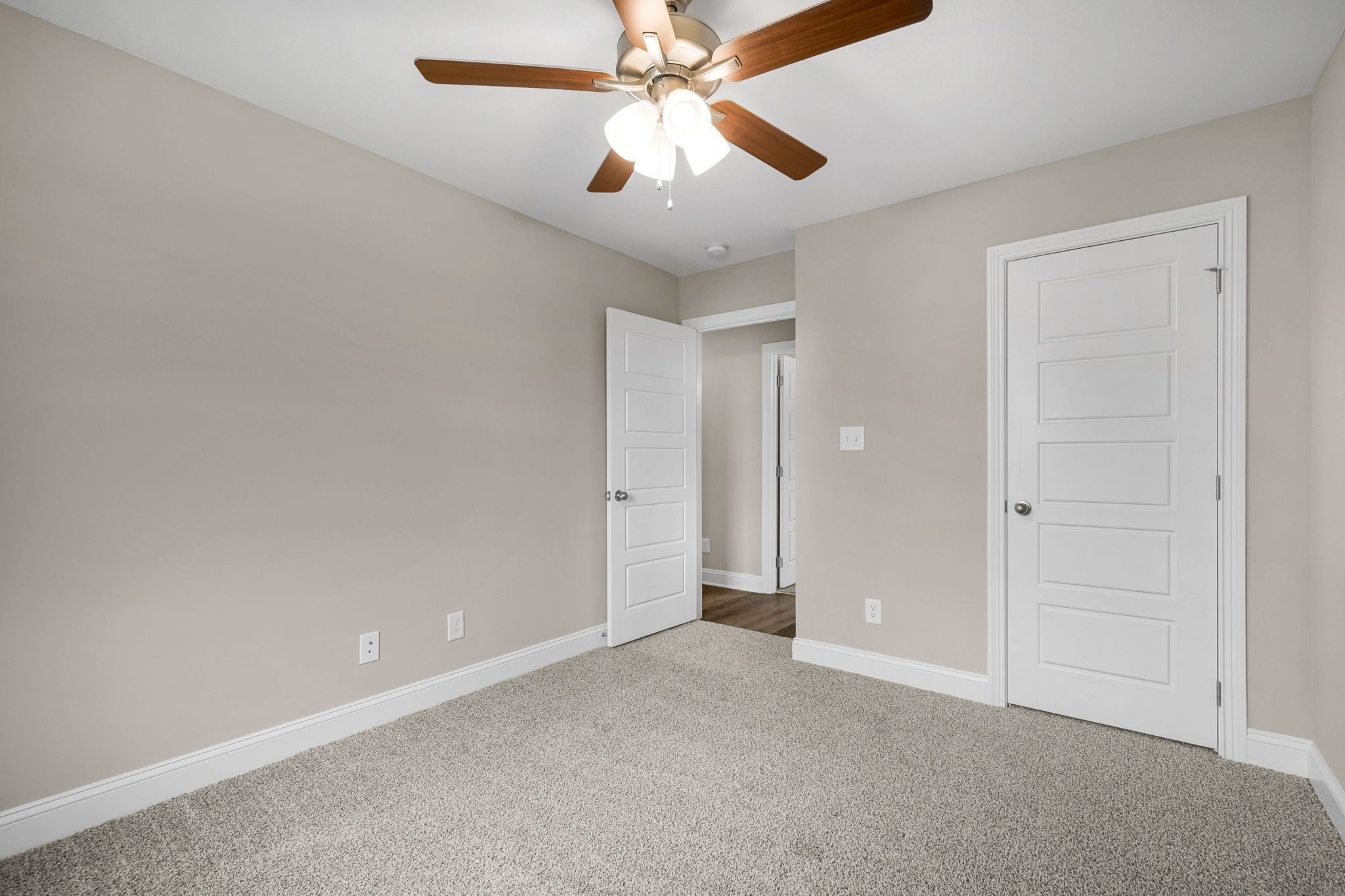 1257 Cardinal Creek Dr