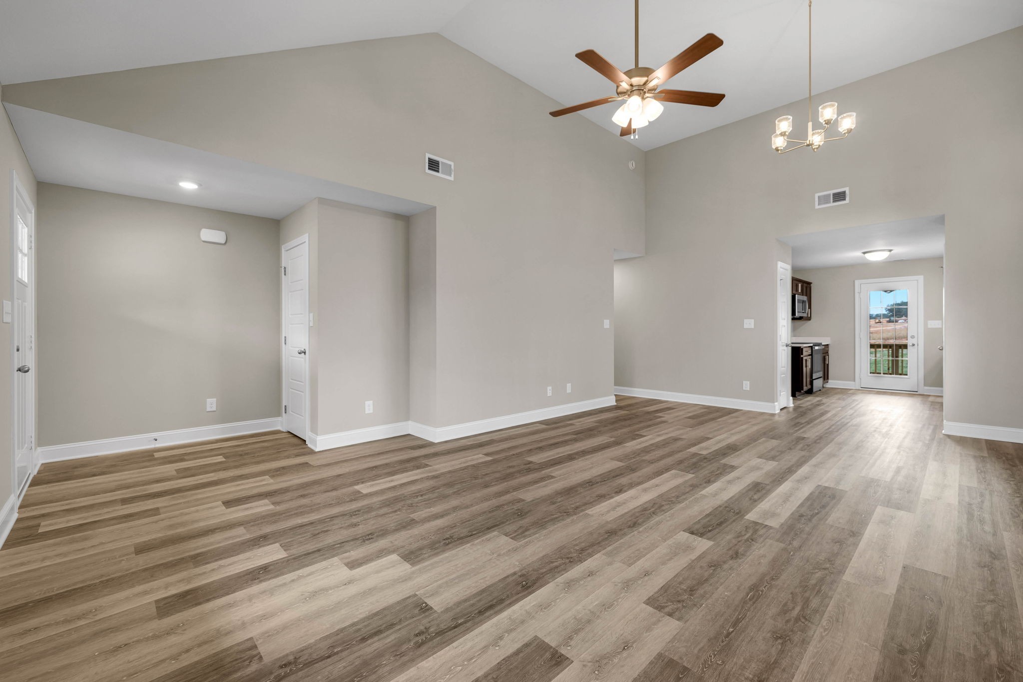 1257 Cardinal Creek Dr