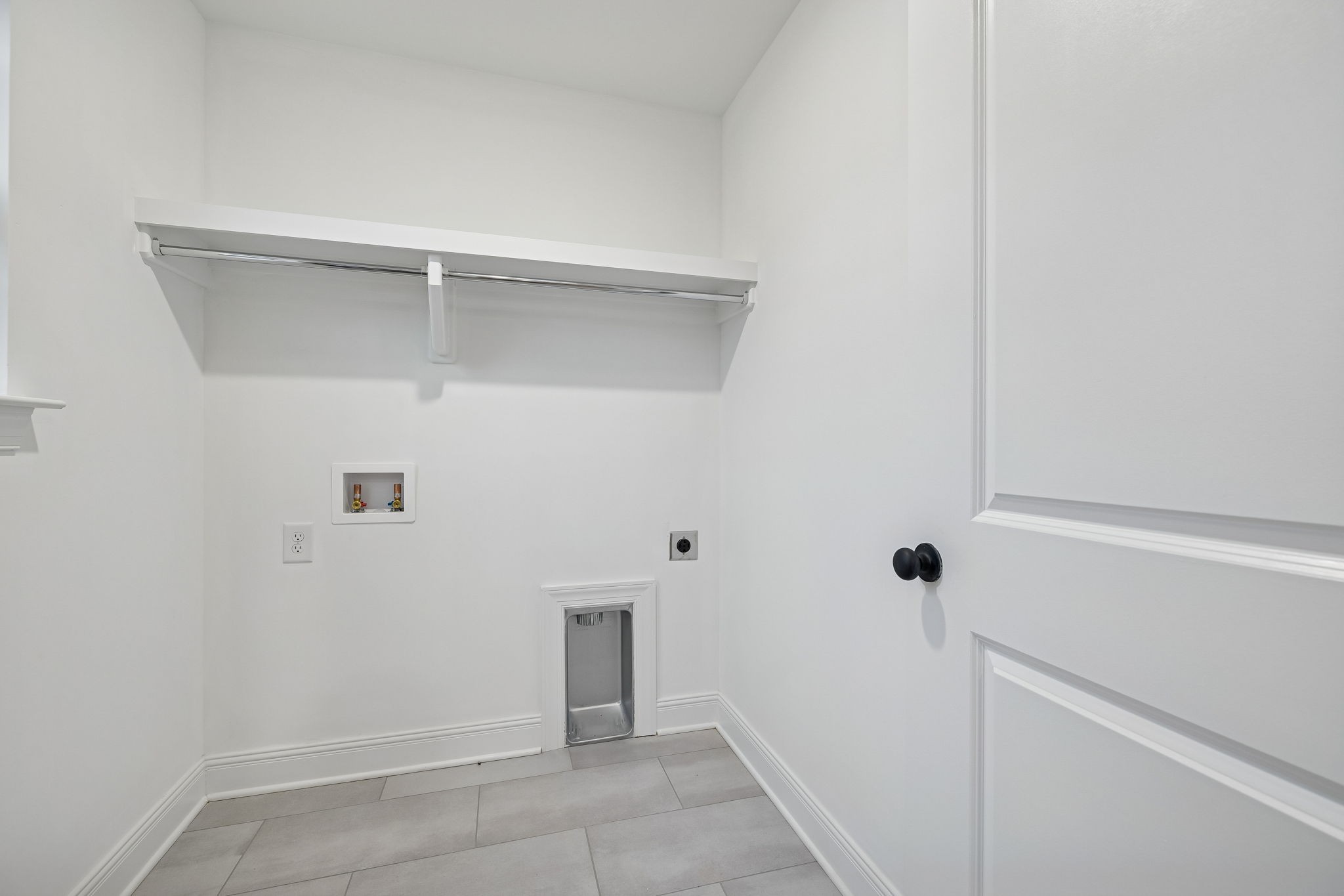 1085 Landing Lane Lot 6