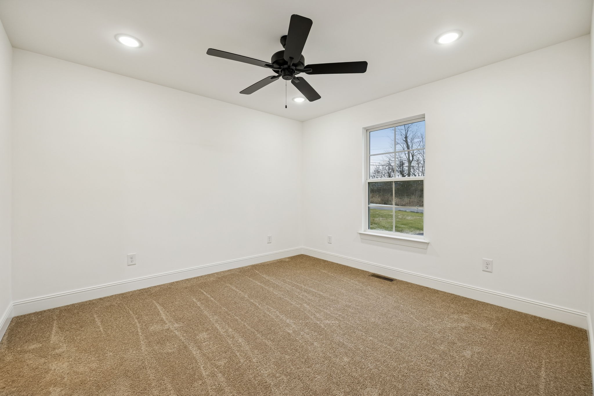 1085 Landing Lane Lot 6