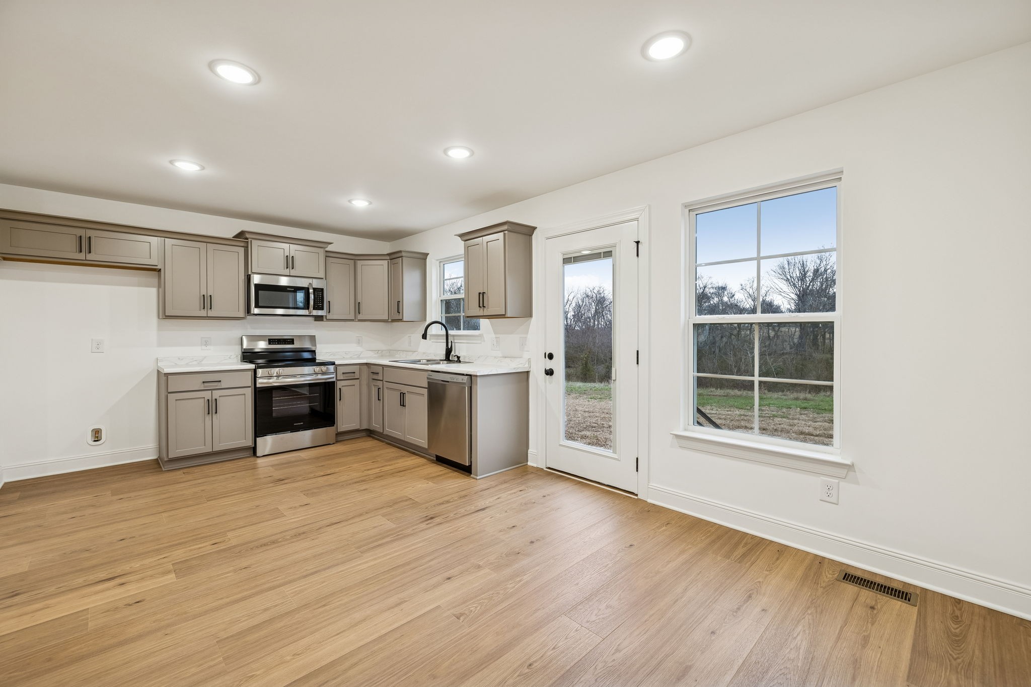 1085 Landing Lane Lot 6