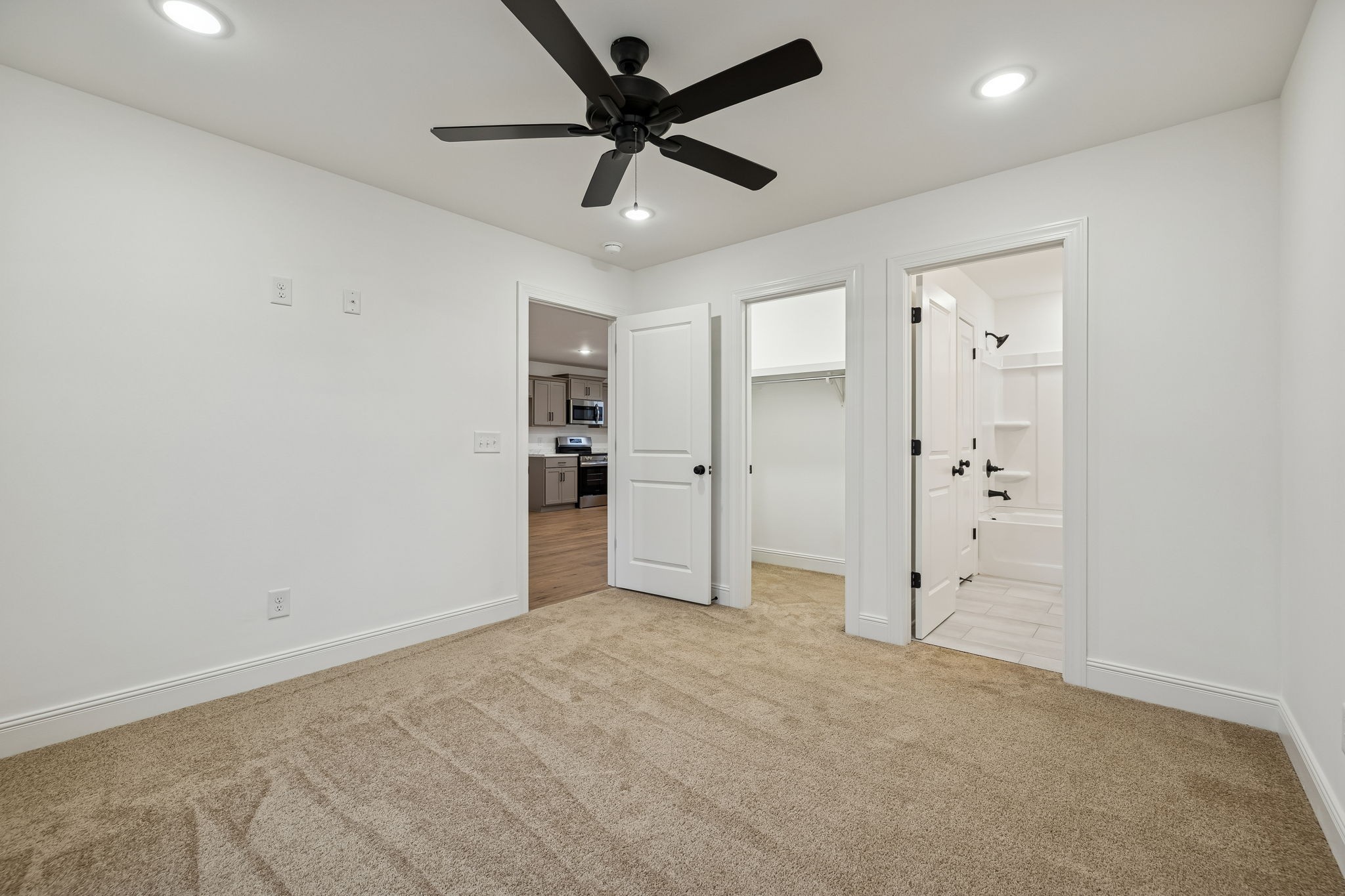 1085 Landing Lane Lot 6