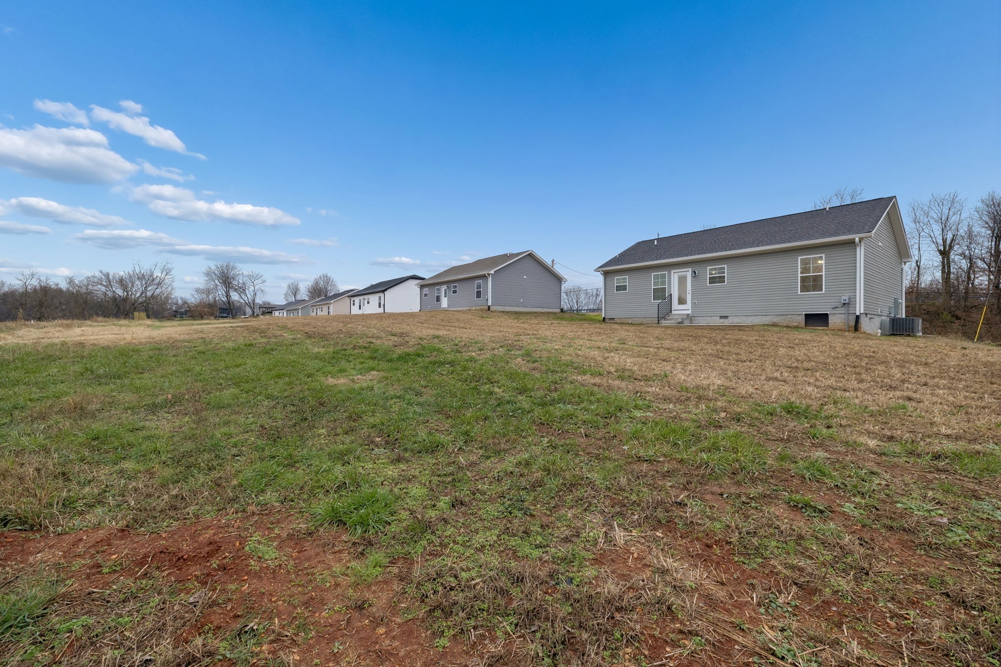 1085 Landing Lane Lot 6