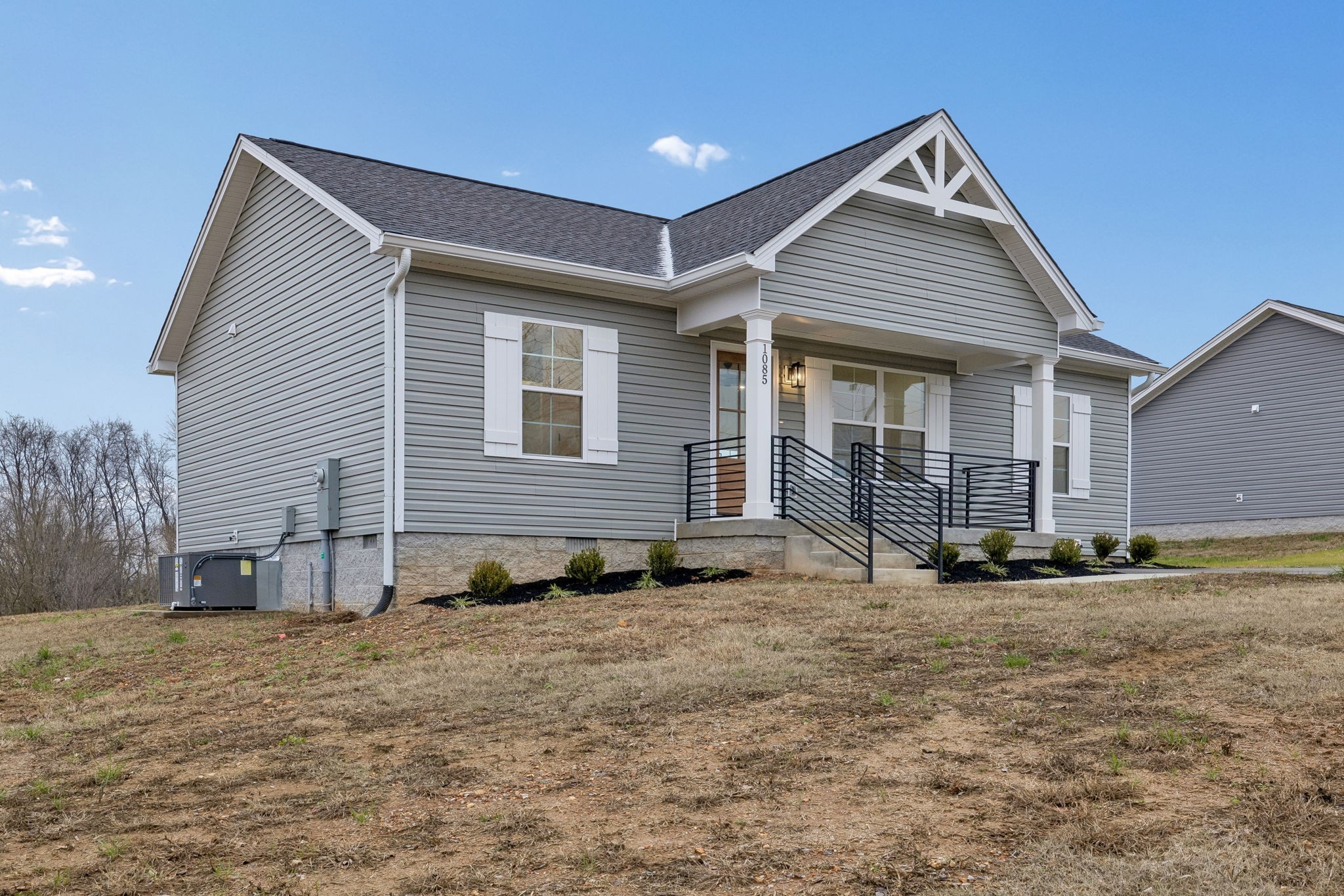 1085 Landing Lane Lot 6