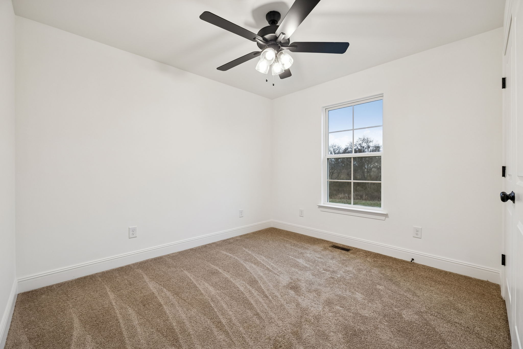 1085 Landing Lane Lot 6