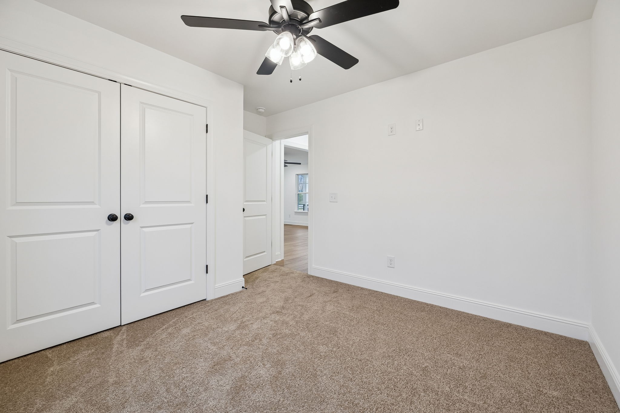 1085 Landing Lane Lot 6