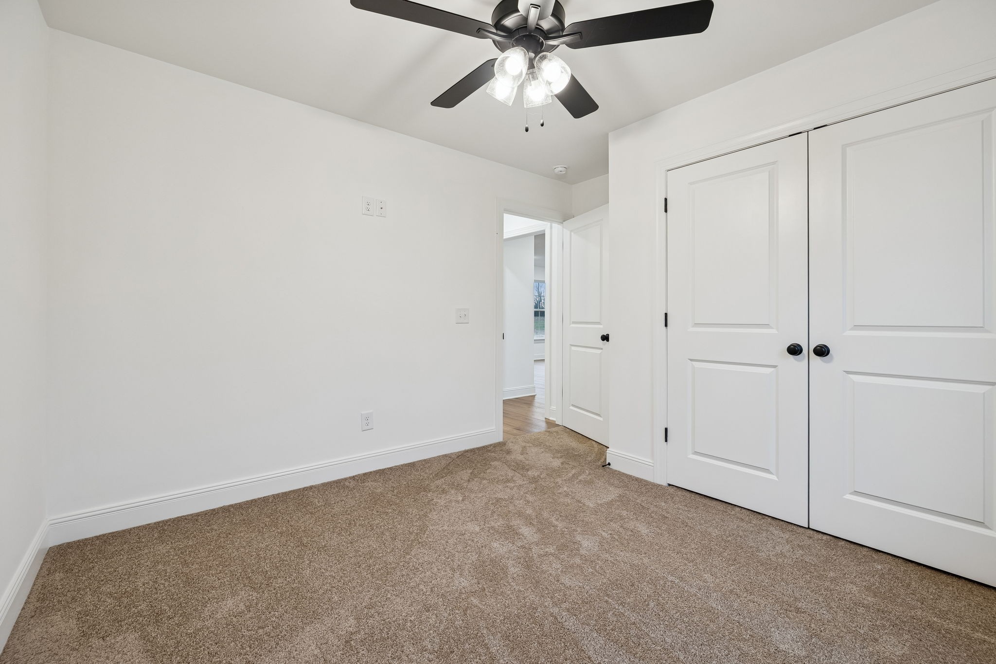 1085 Landing Lane Lot 6