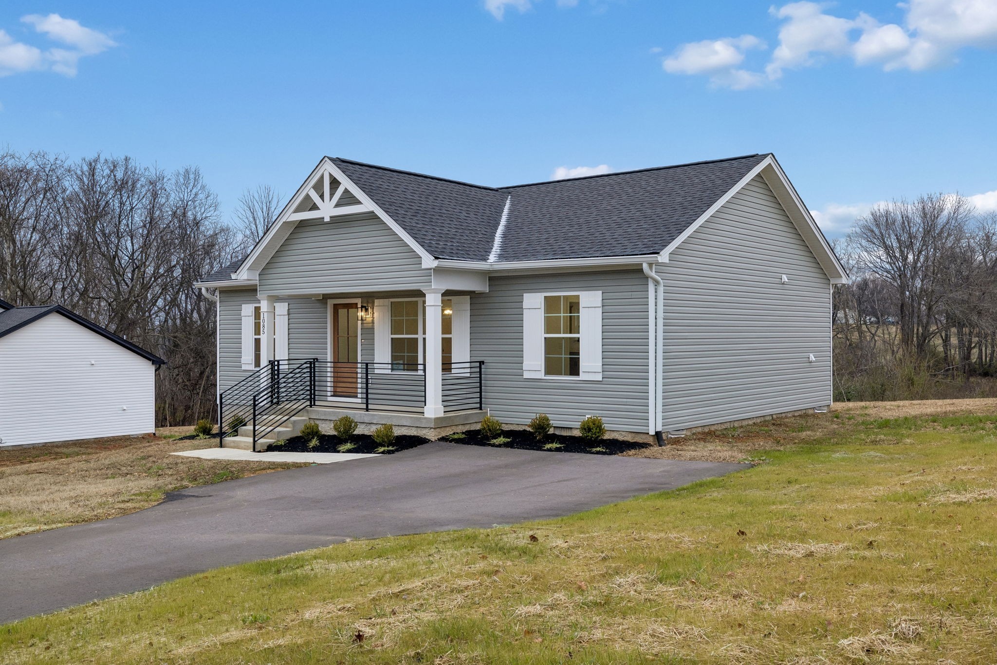 1085 Landing Lane Lot 6