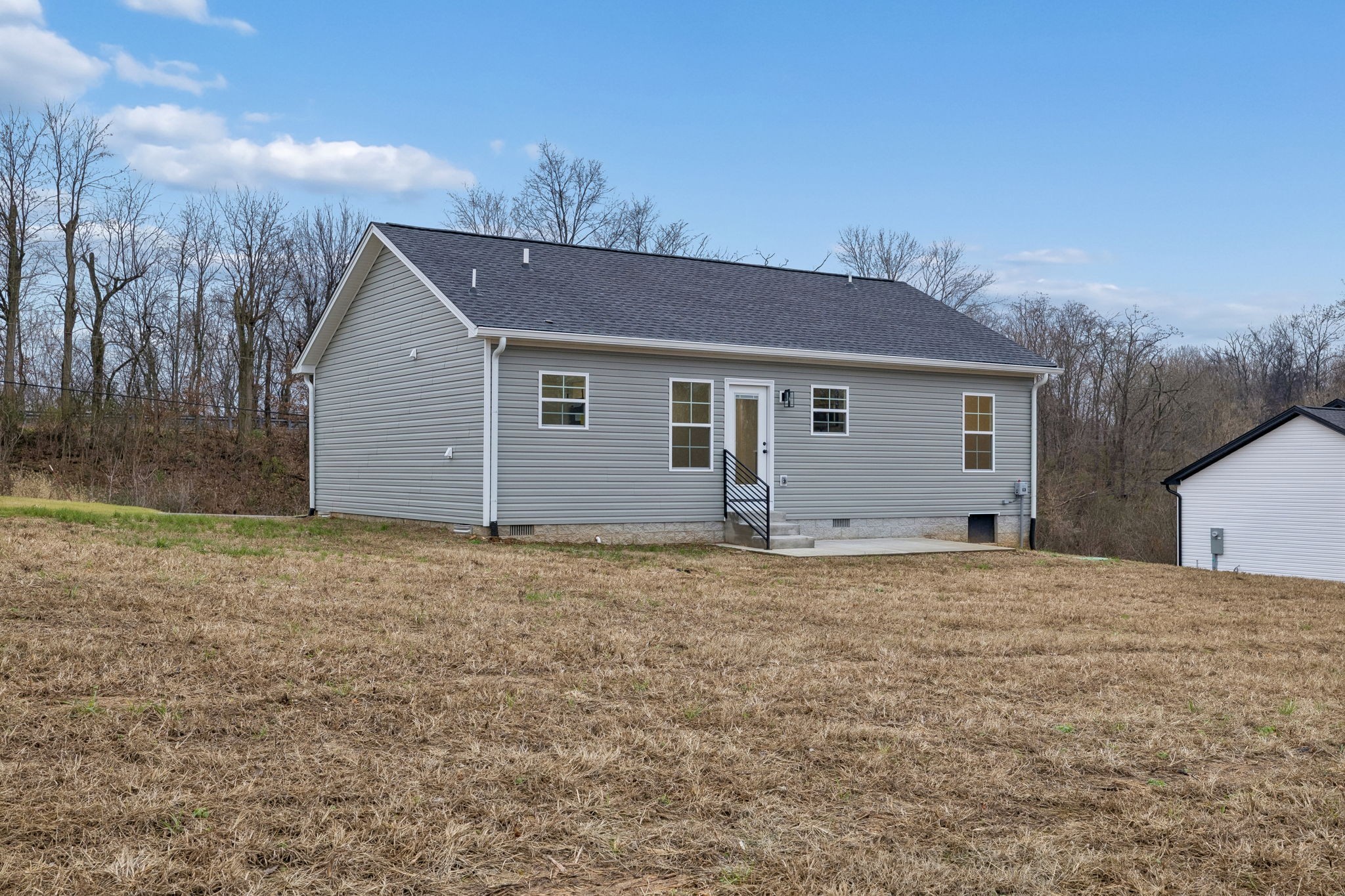 1085 Landing Lane Lot 6