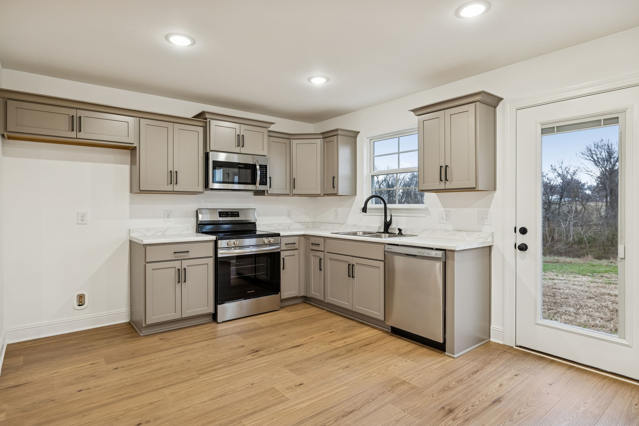1085 Landing Lane Lot 6