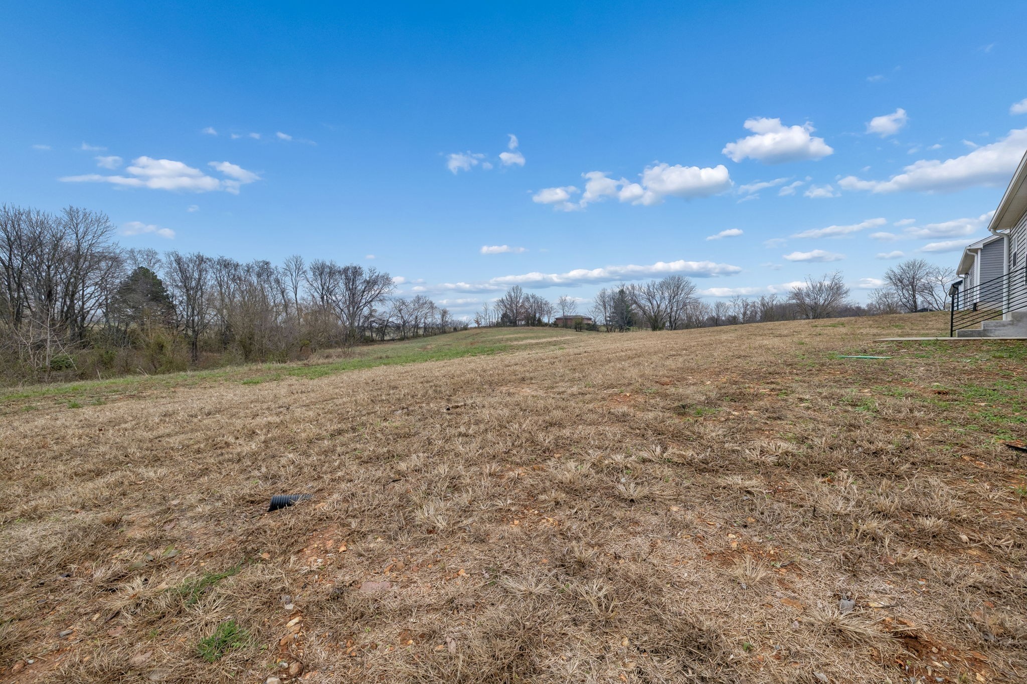 1085 Landing Lane Lot 6