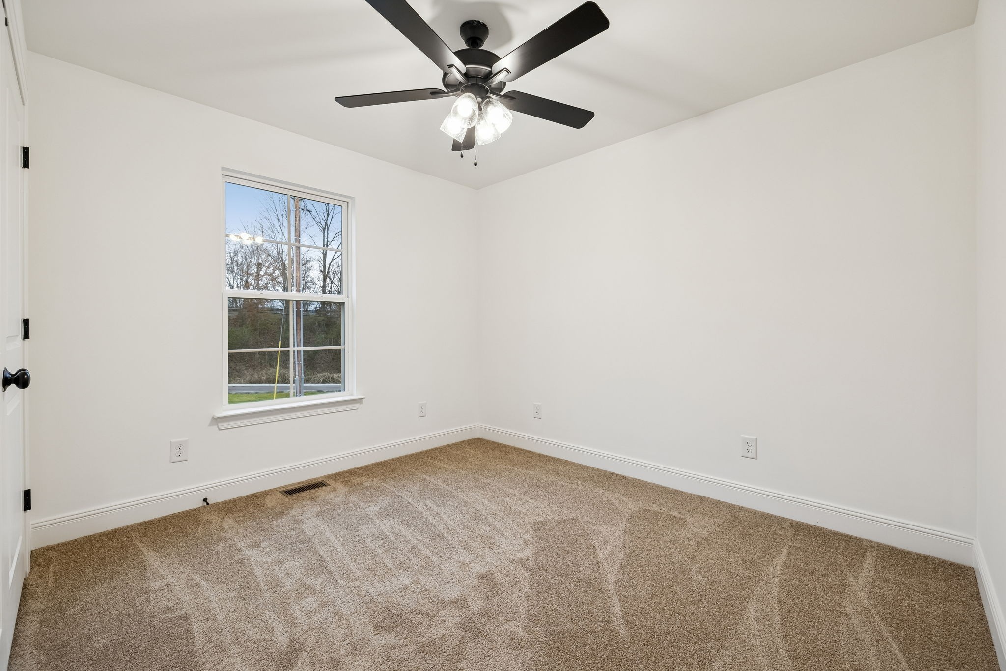 1085 Landing Lane Lot 6