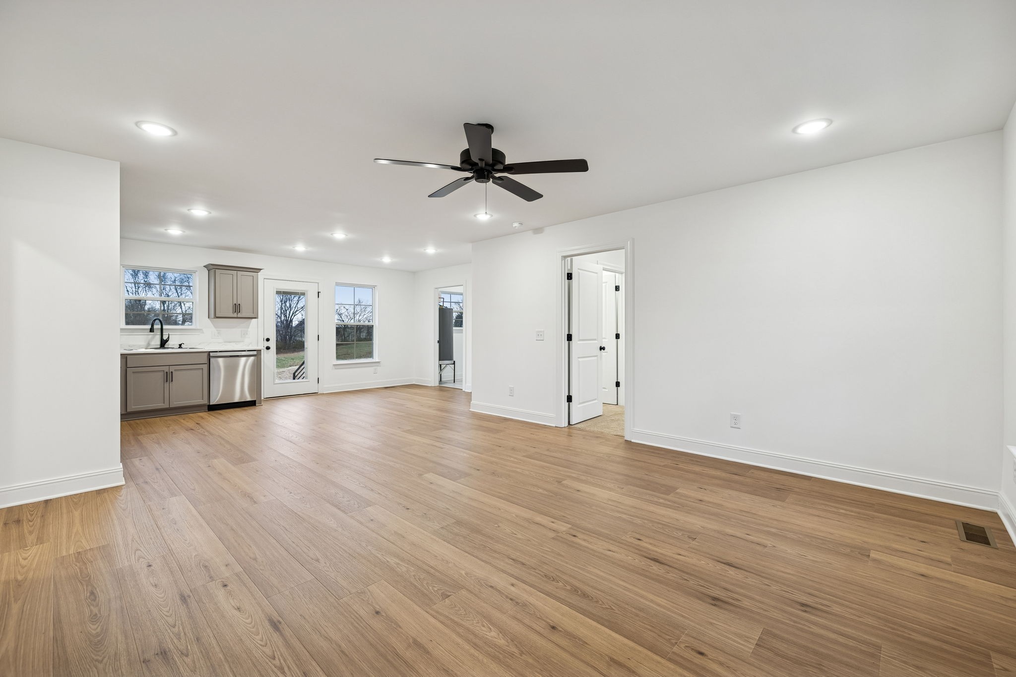 1085 Landing Lane Lot 6
