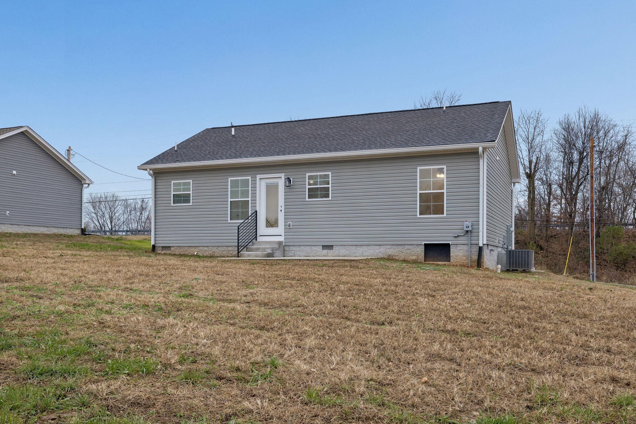 1085 Landing Lane Lot 6