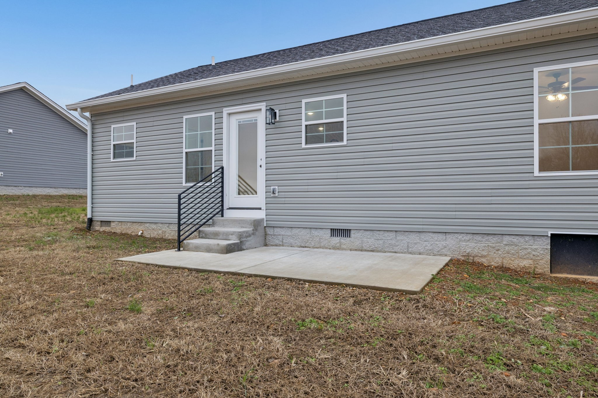 1085 Landing Lane Lot 6