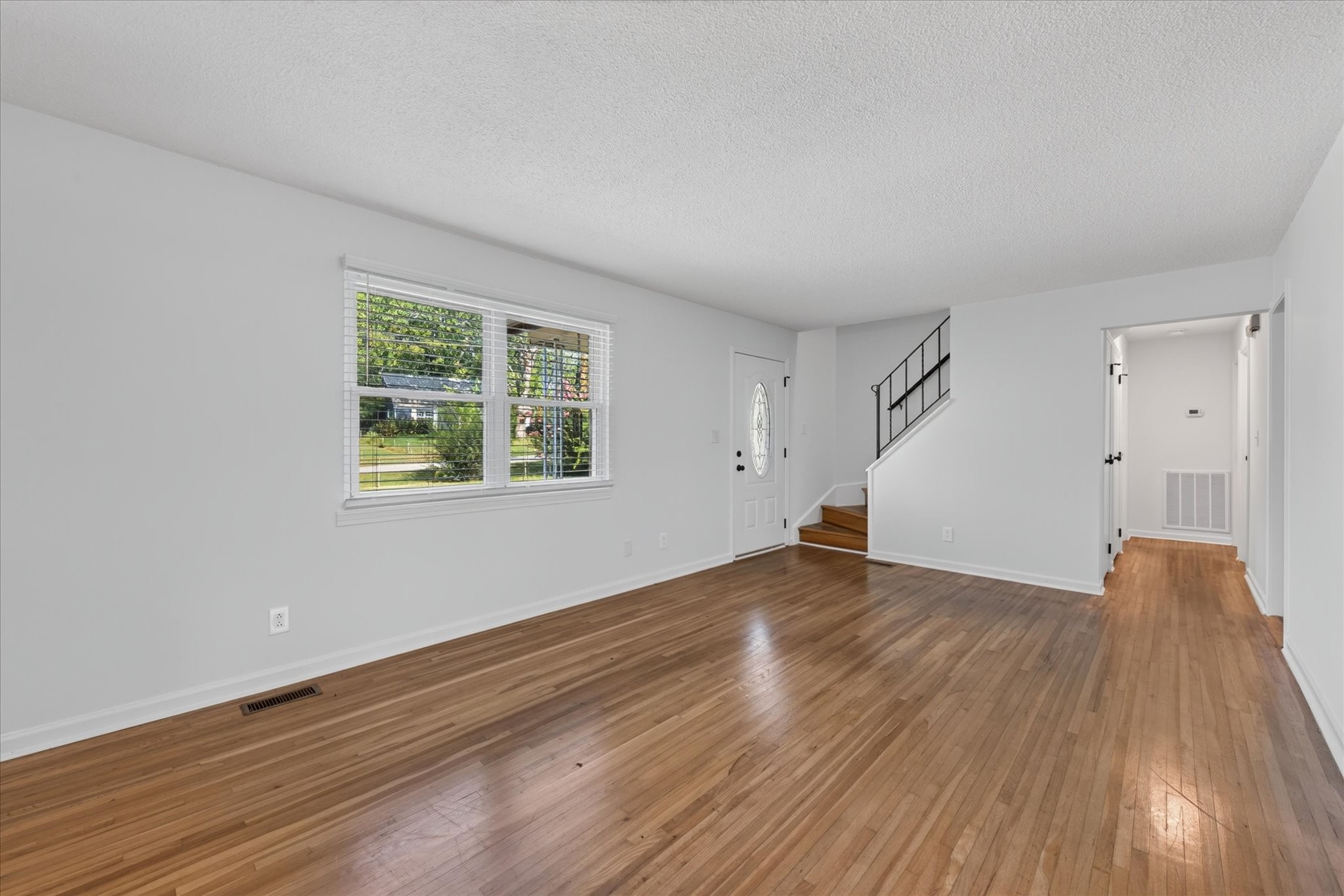 322 Plantation Dr