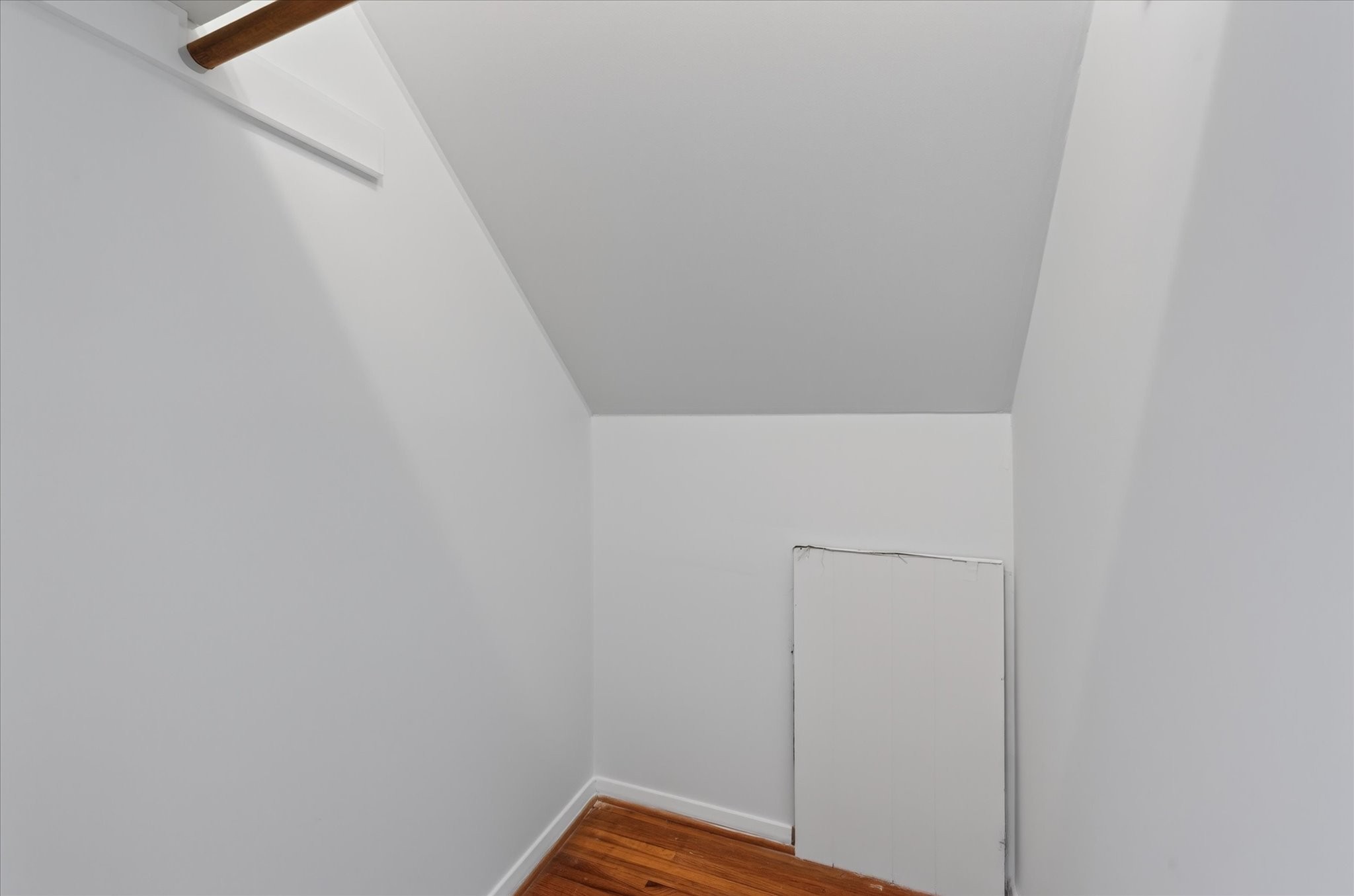 322 Plantation Dr