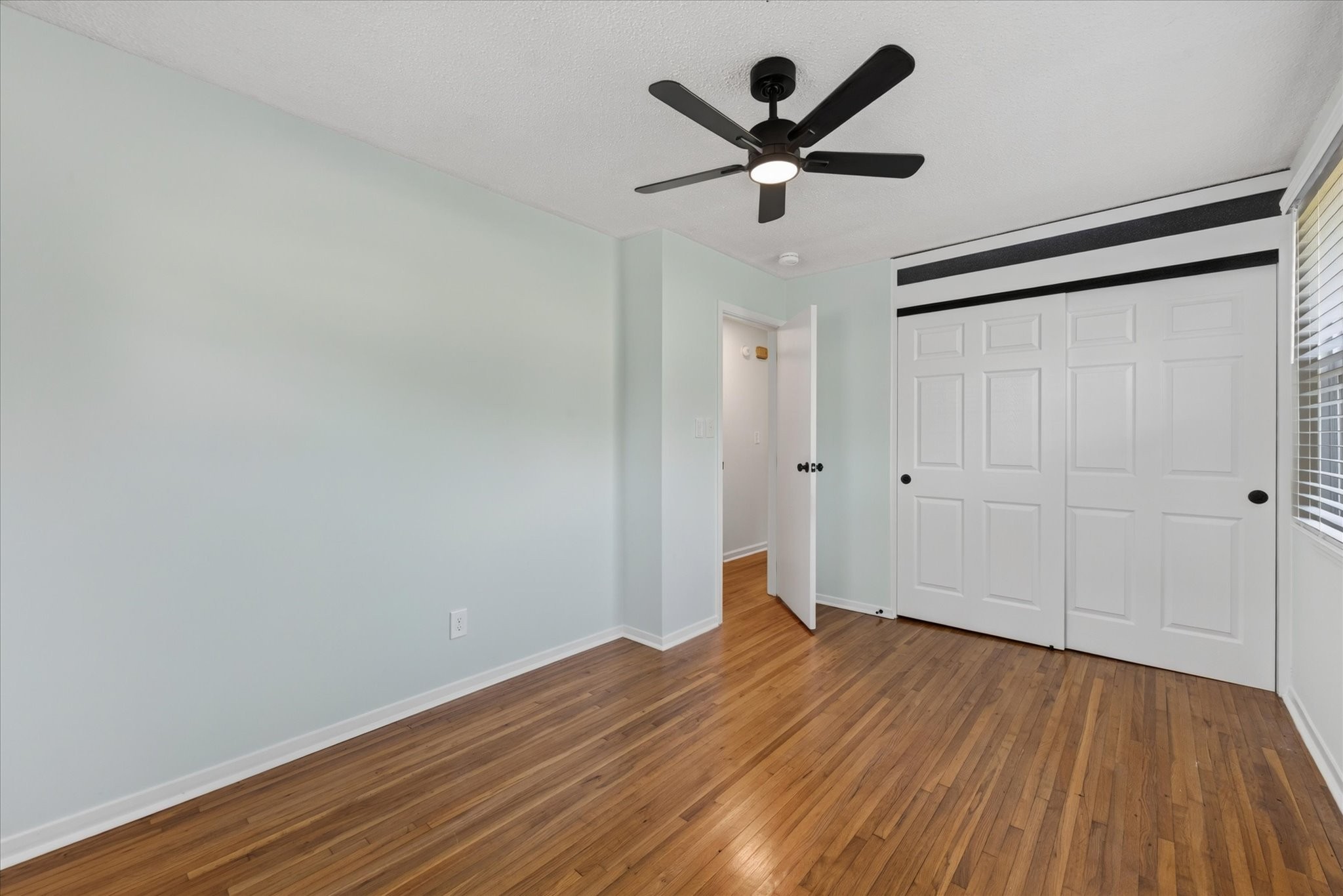 322 Plantation Dr