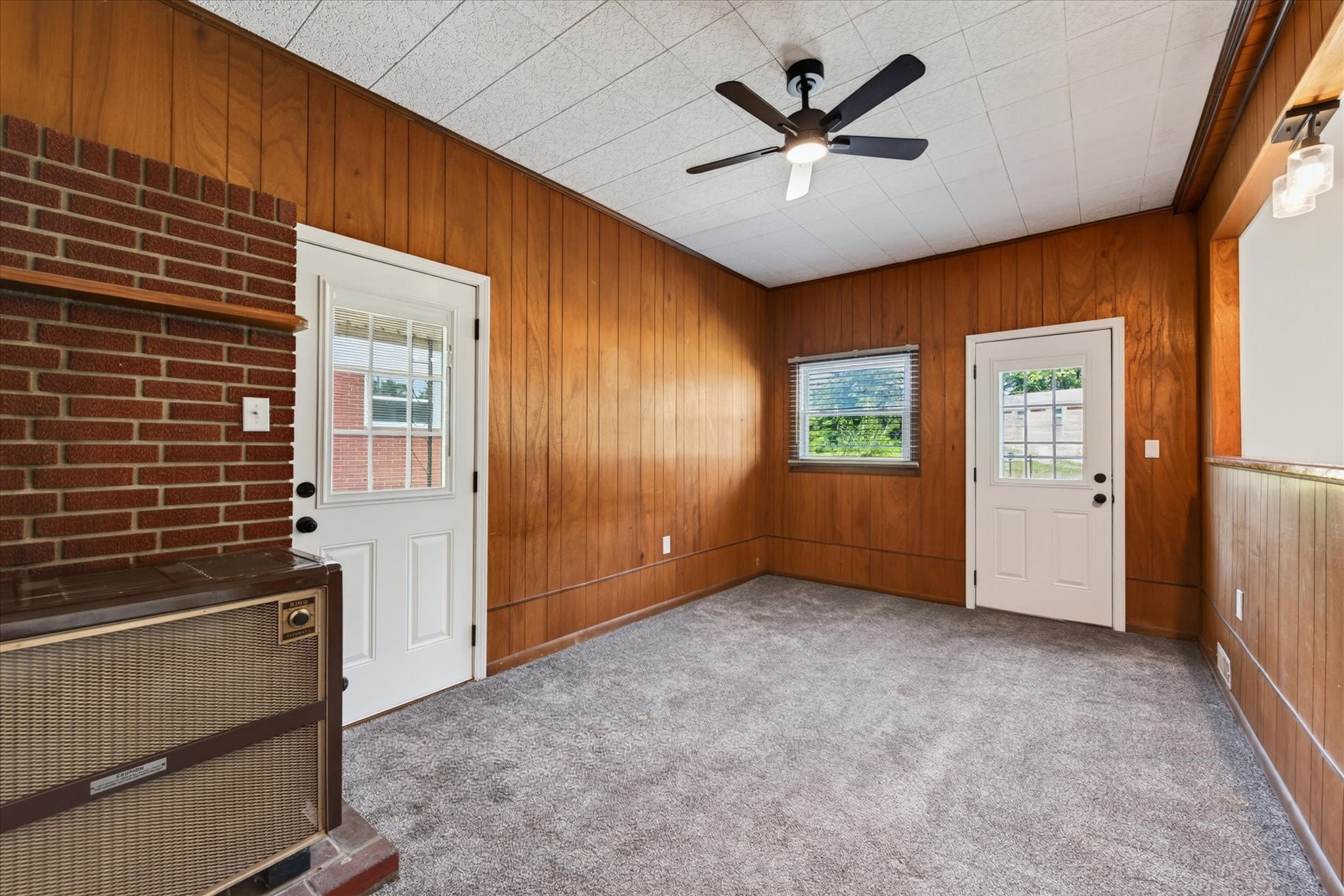 322 Plantation Dr
