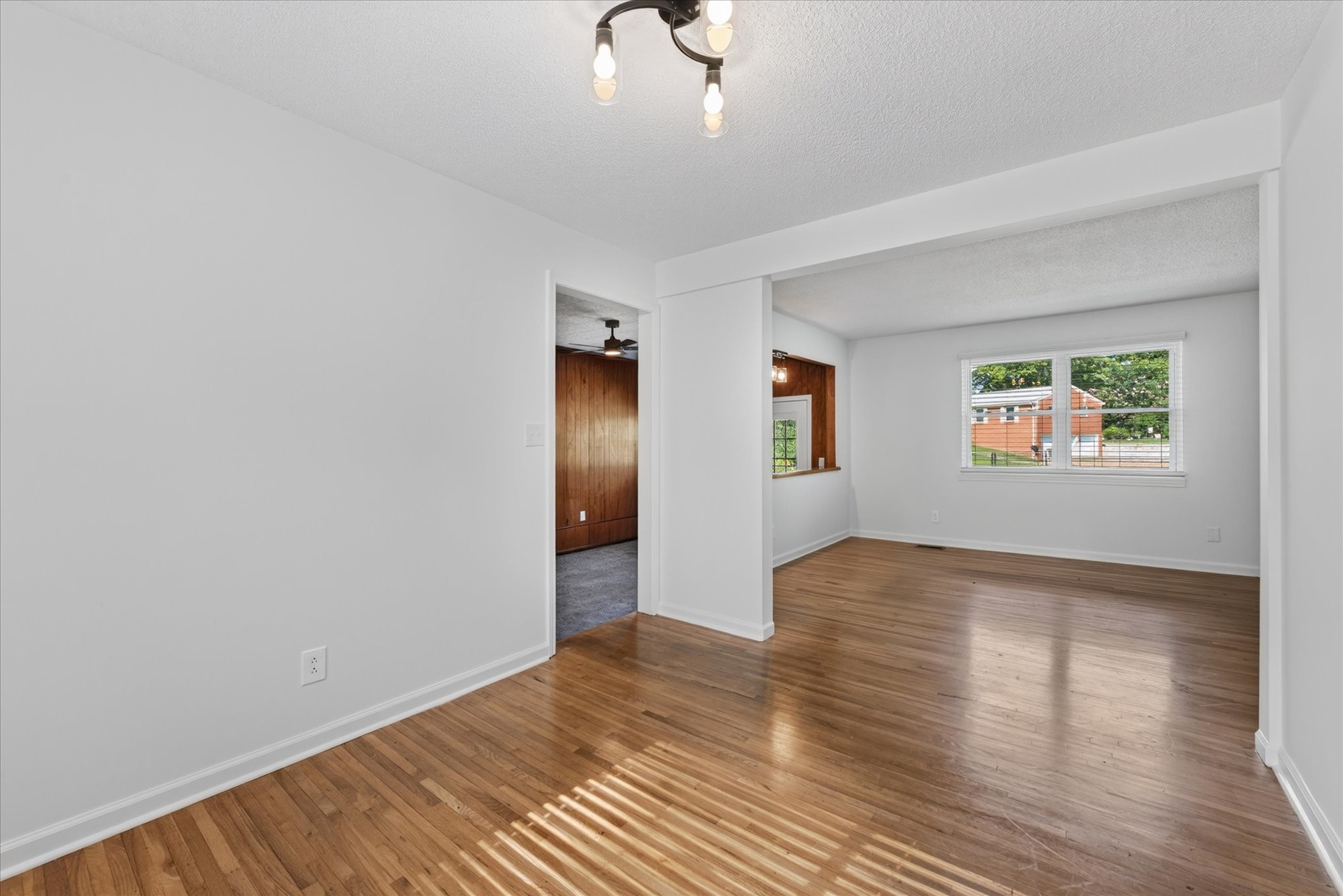 322 Plantation Dr