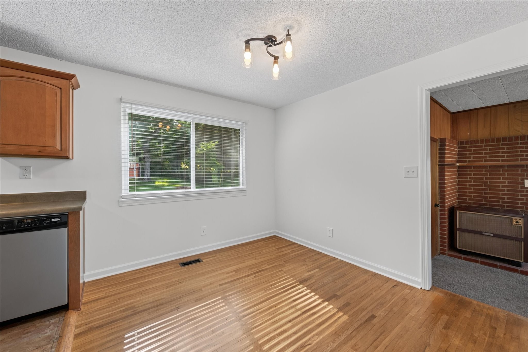322 Plantation Dr