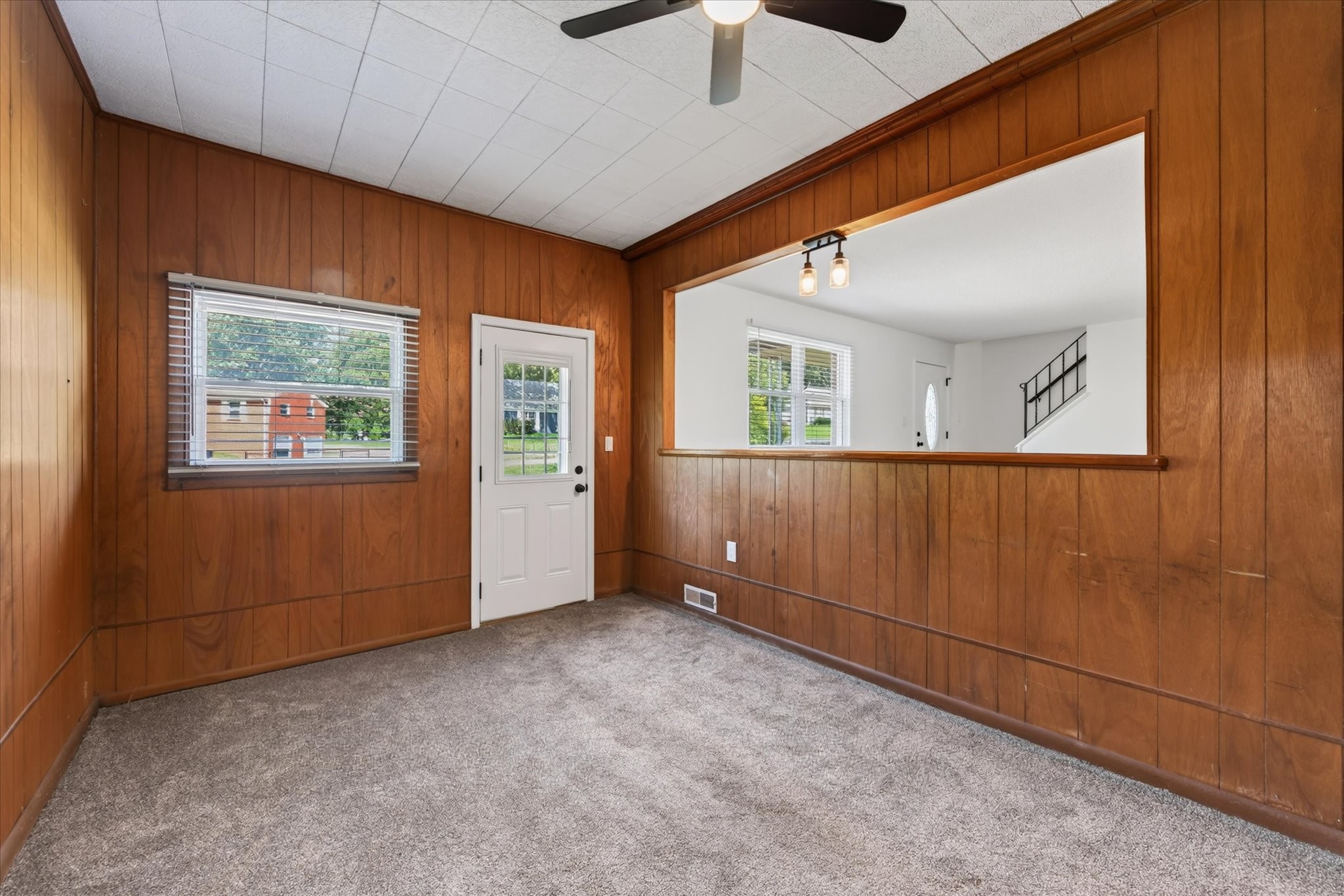 322 Plantation Dr