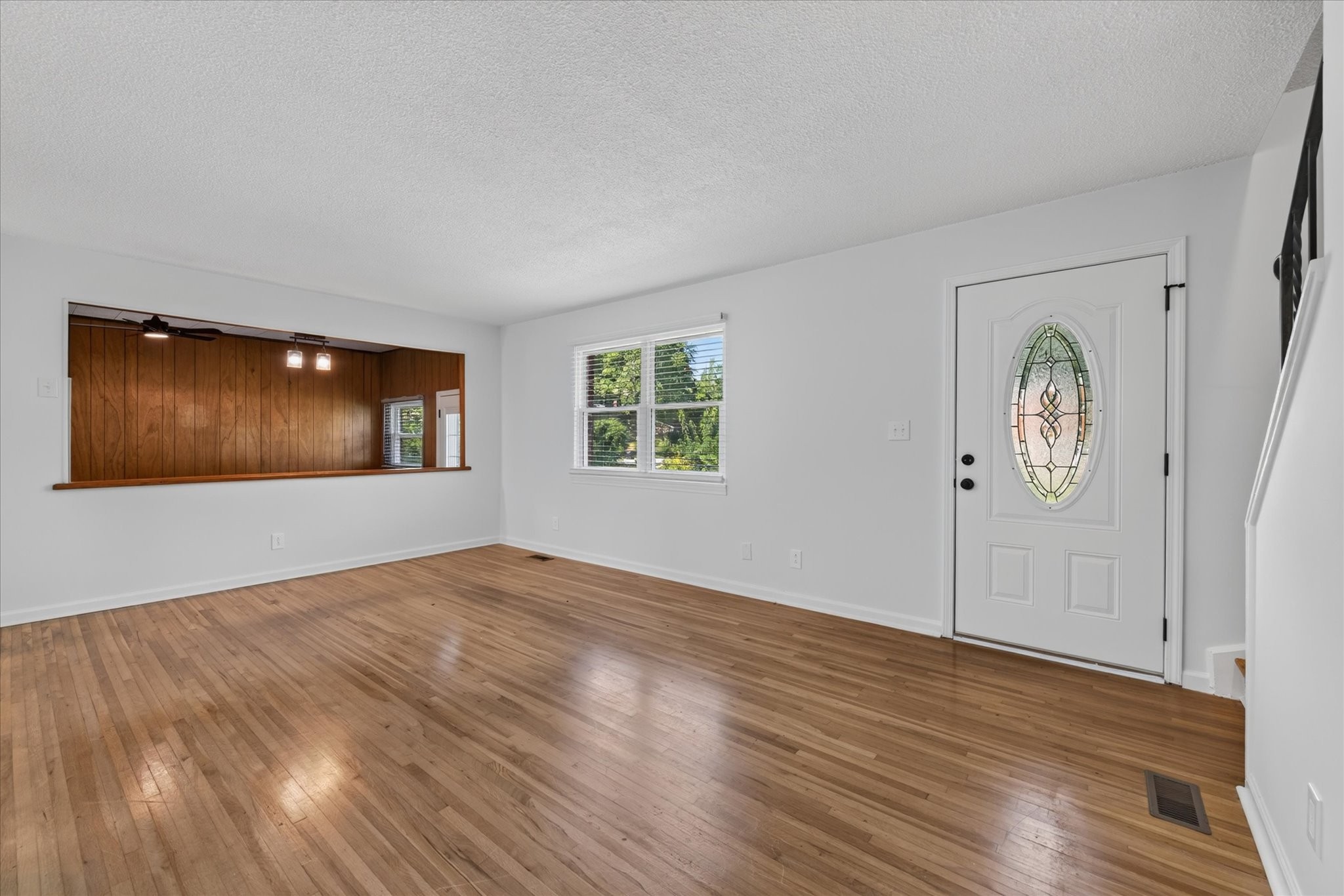 322 Plantation Dr
