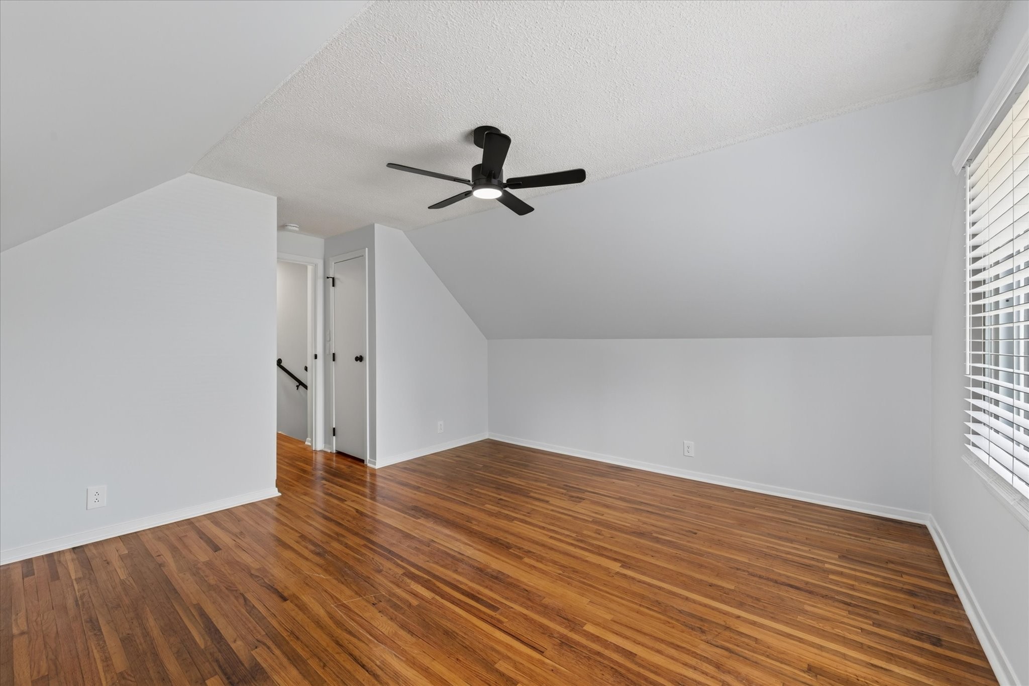 322 Plantation Dr