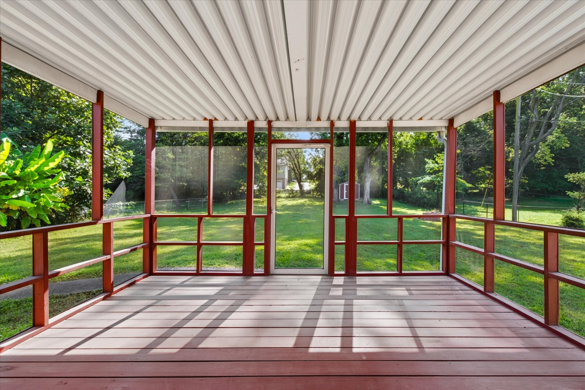 322 Plantation Dr