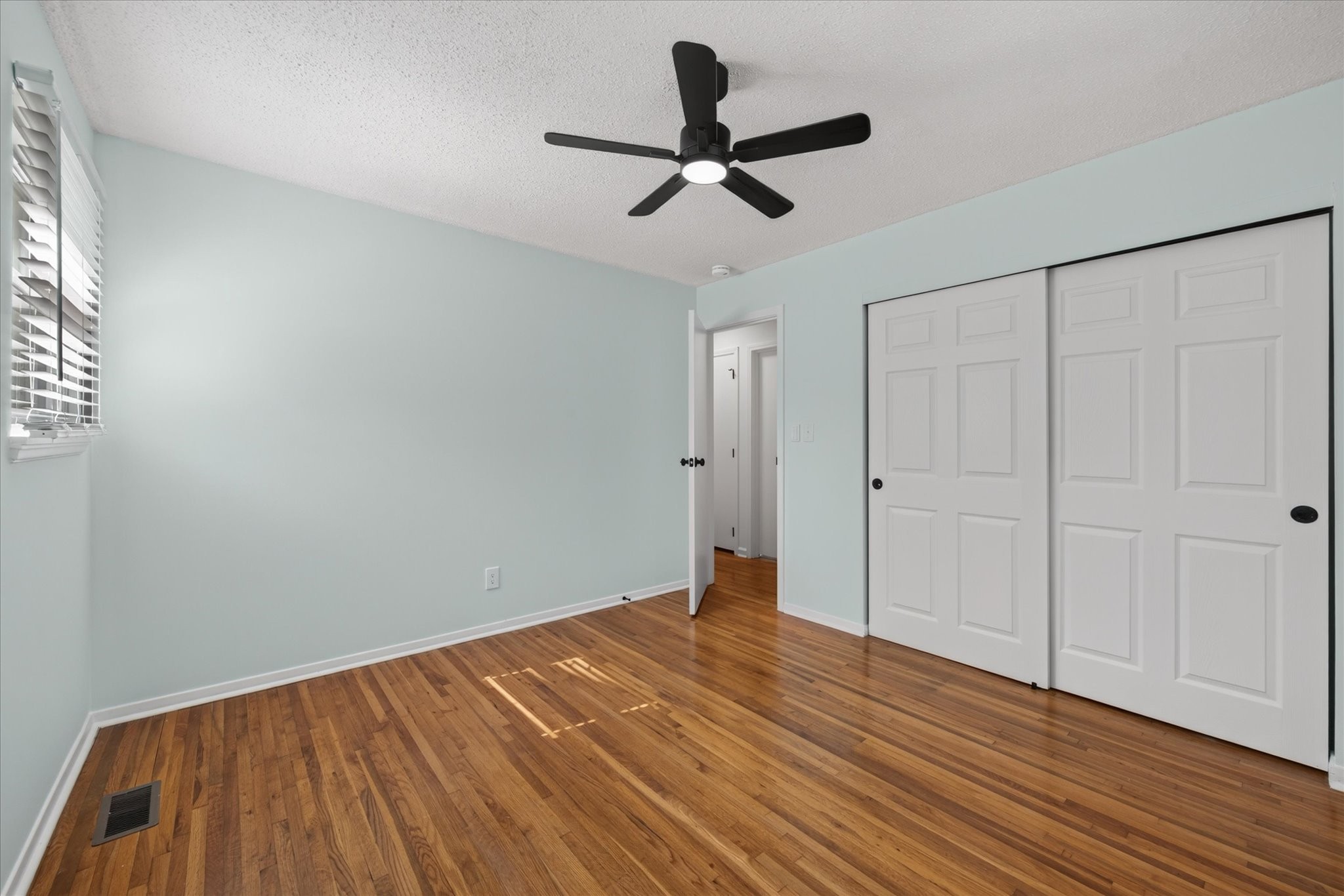 322 Plantation Dr