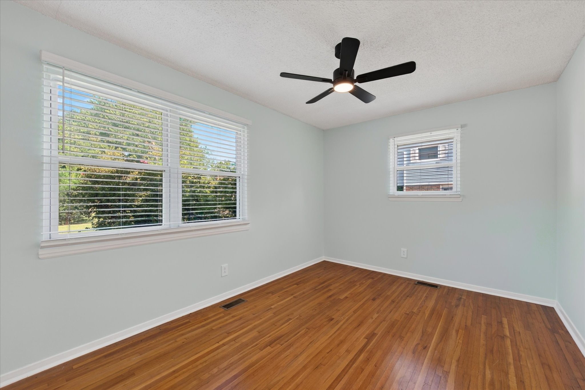 322 Plantation Dr