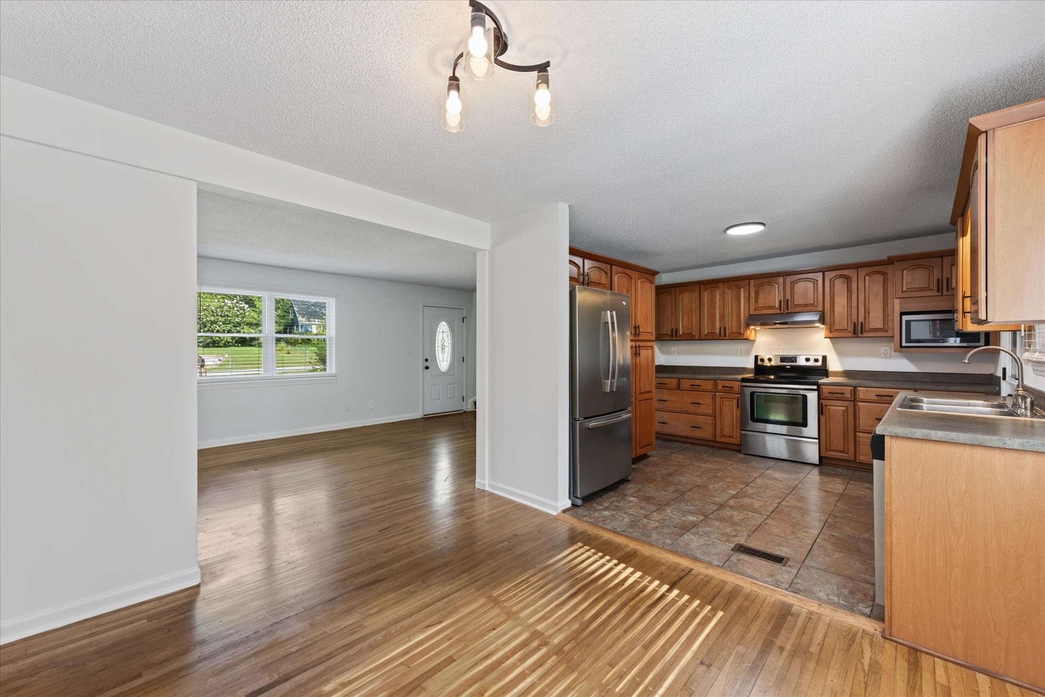 322 Plantation Dr